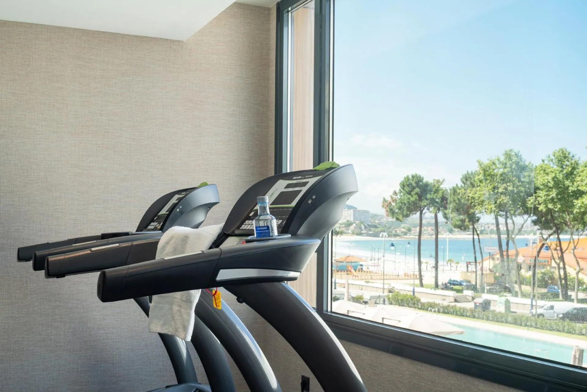 Attica21 Vigo 4 Superior