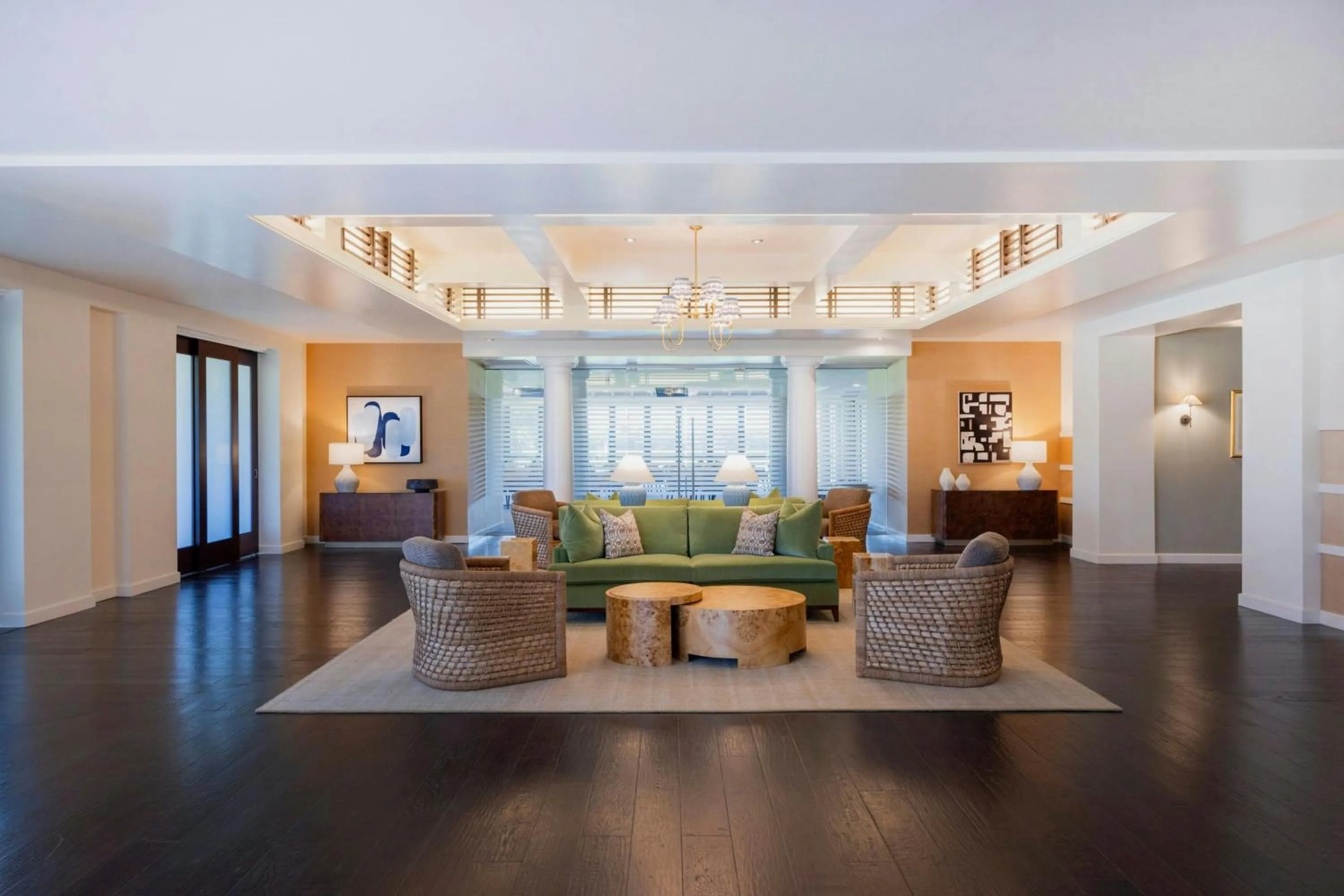 Other in The Seagate Hotel, Golf & Beach Club, Autograph Collection