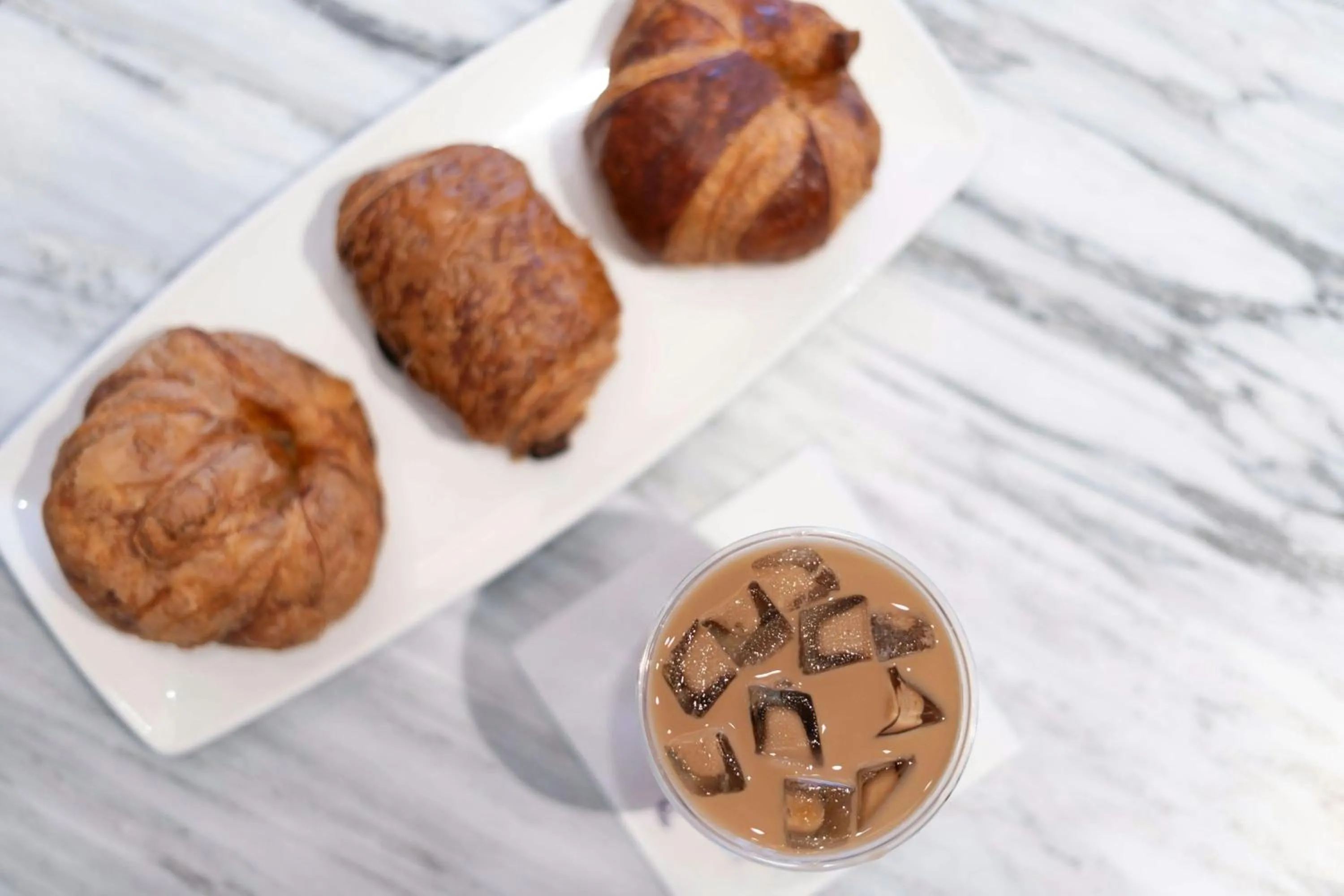 Restaurant/places to eat in The Seagate Hotel, Golf & Beach Club, Autograph Collection