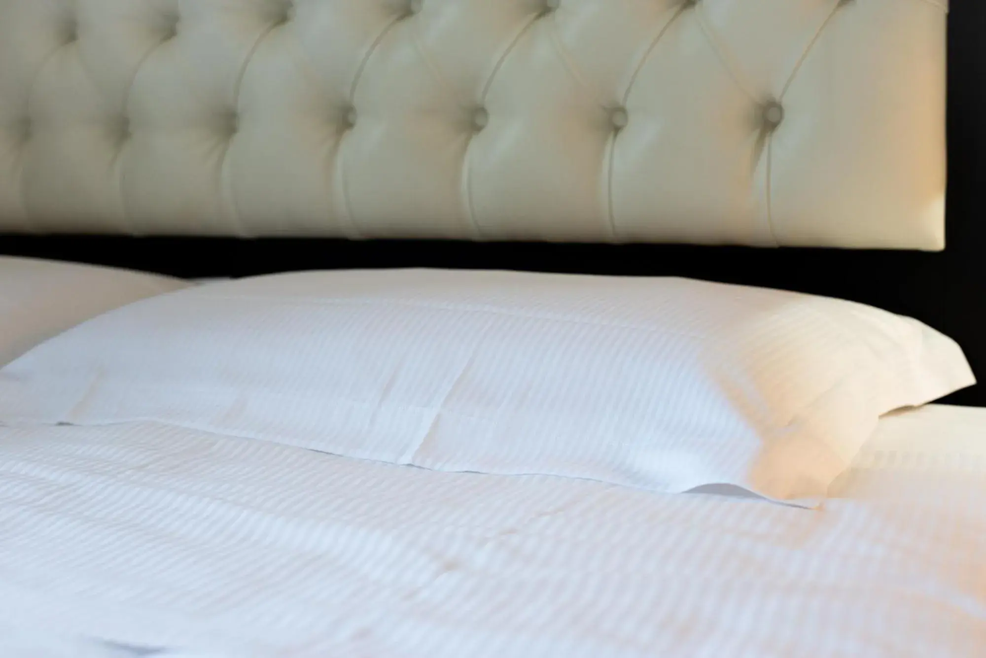 Triple Room in Hotel Ariston Triple Room in Hotel Ariston