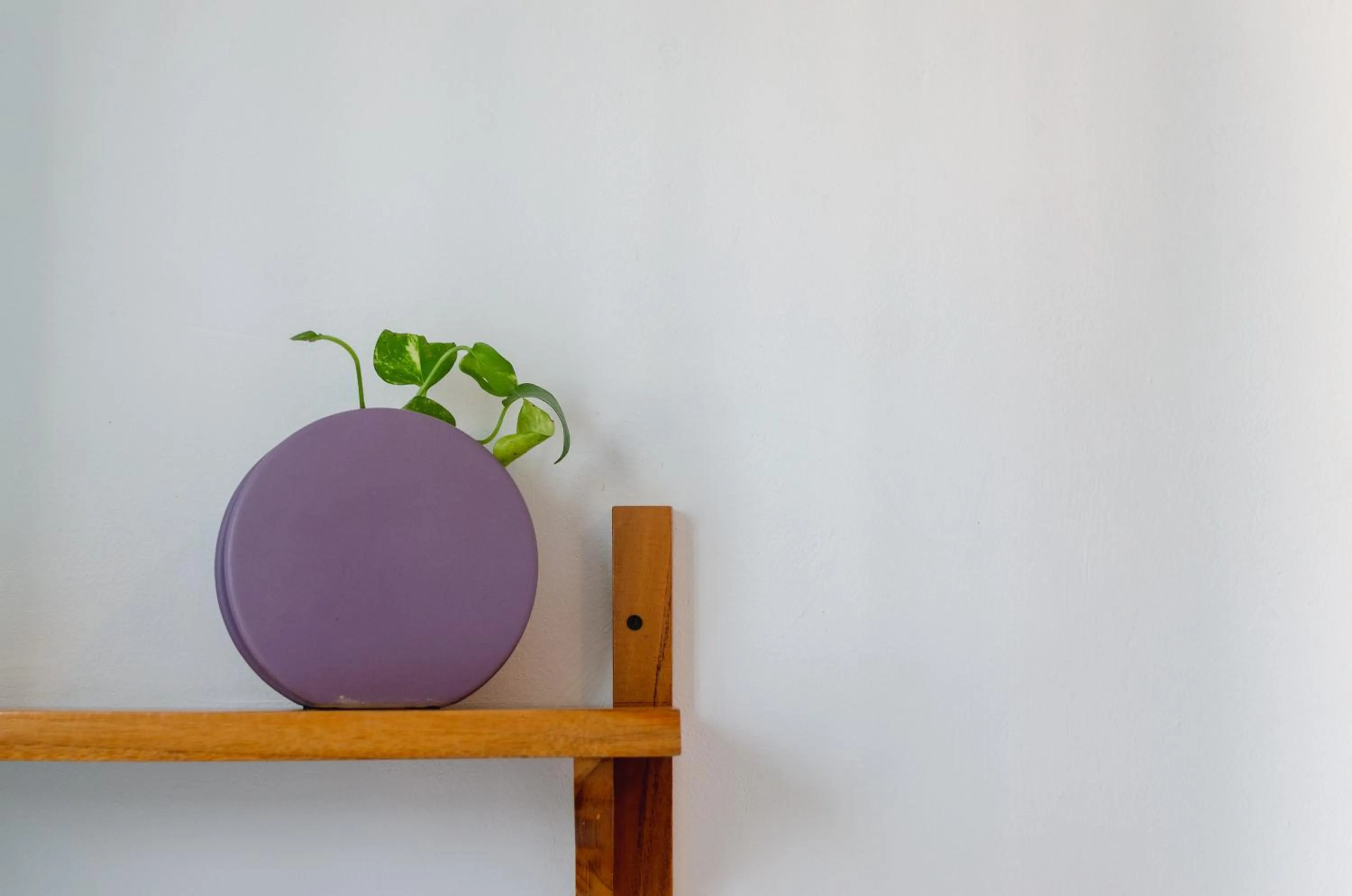 currency exchange in Casa Ramona