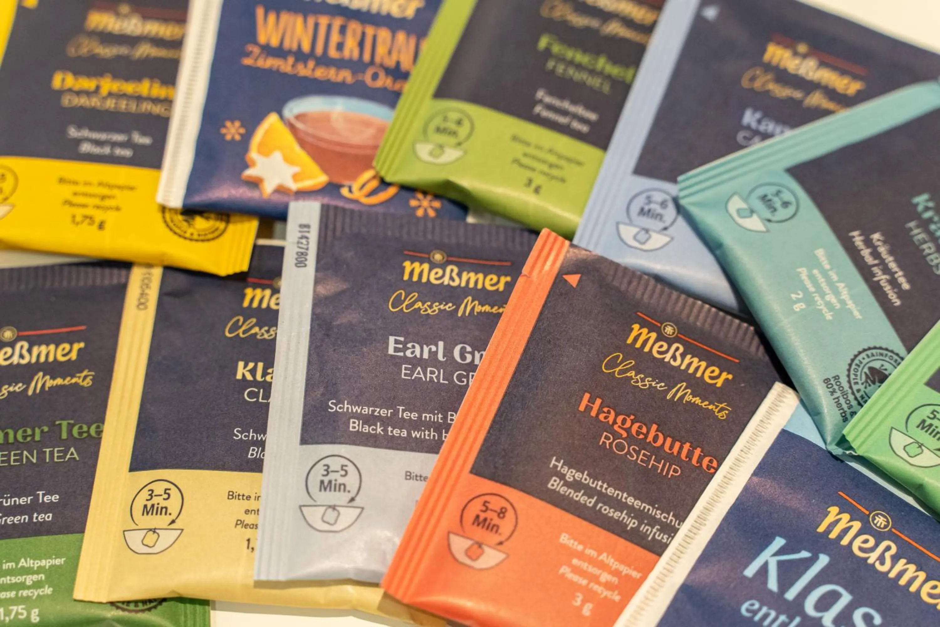 Restaurant/places to eat in Hotel Italia