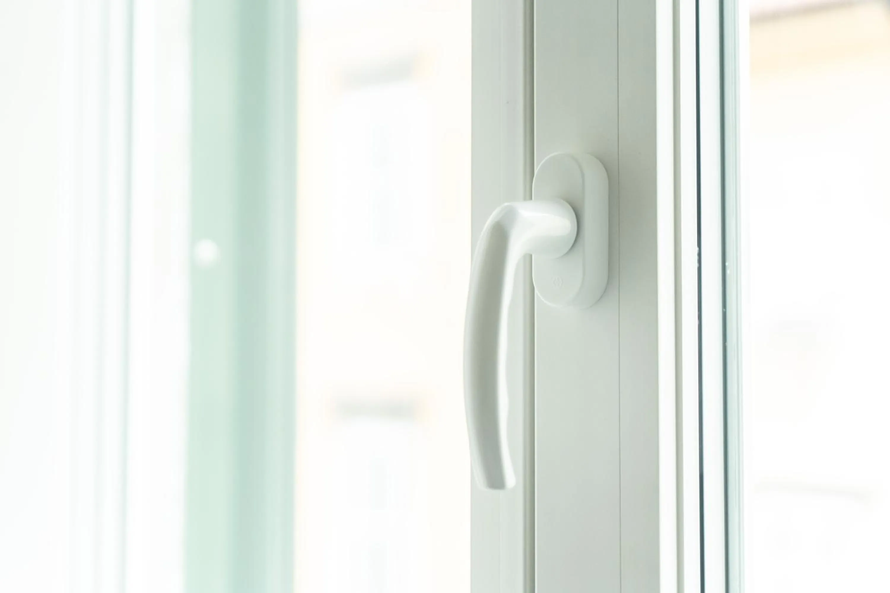 Bedroom in Hotel Italia