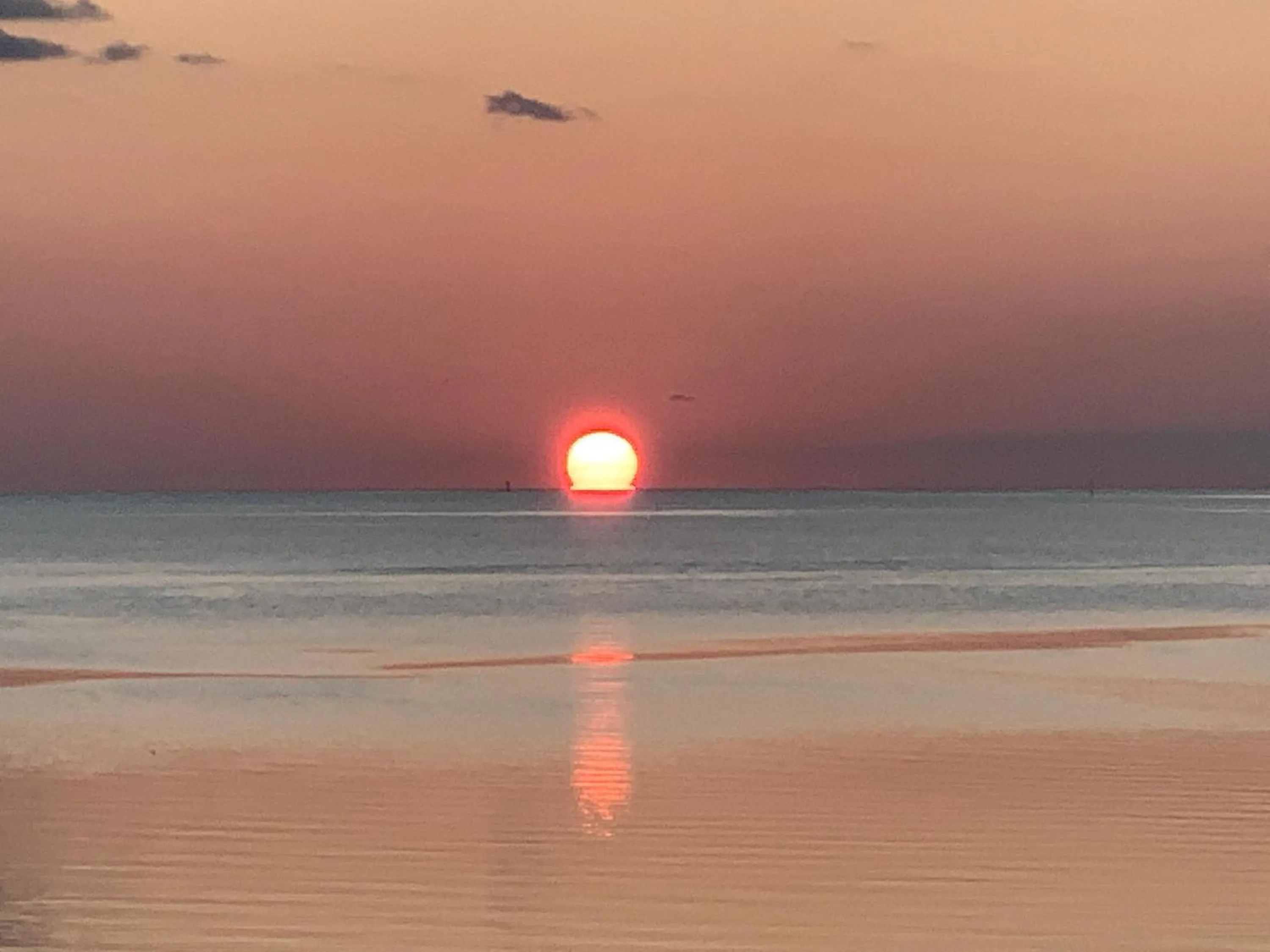 Natural landscape in WhiteShisa