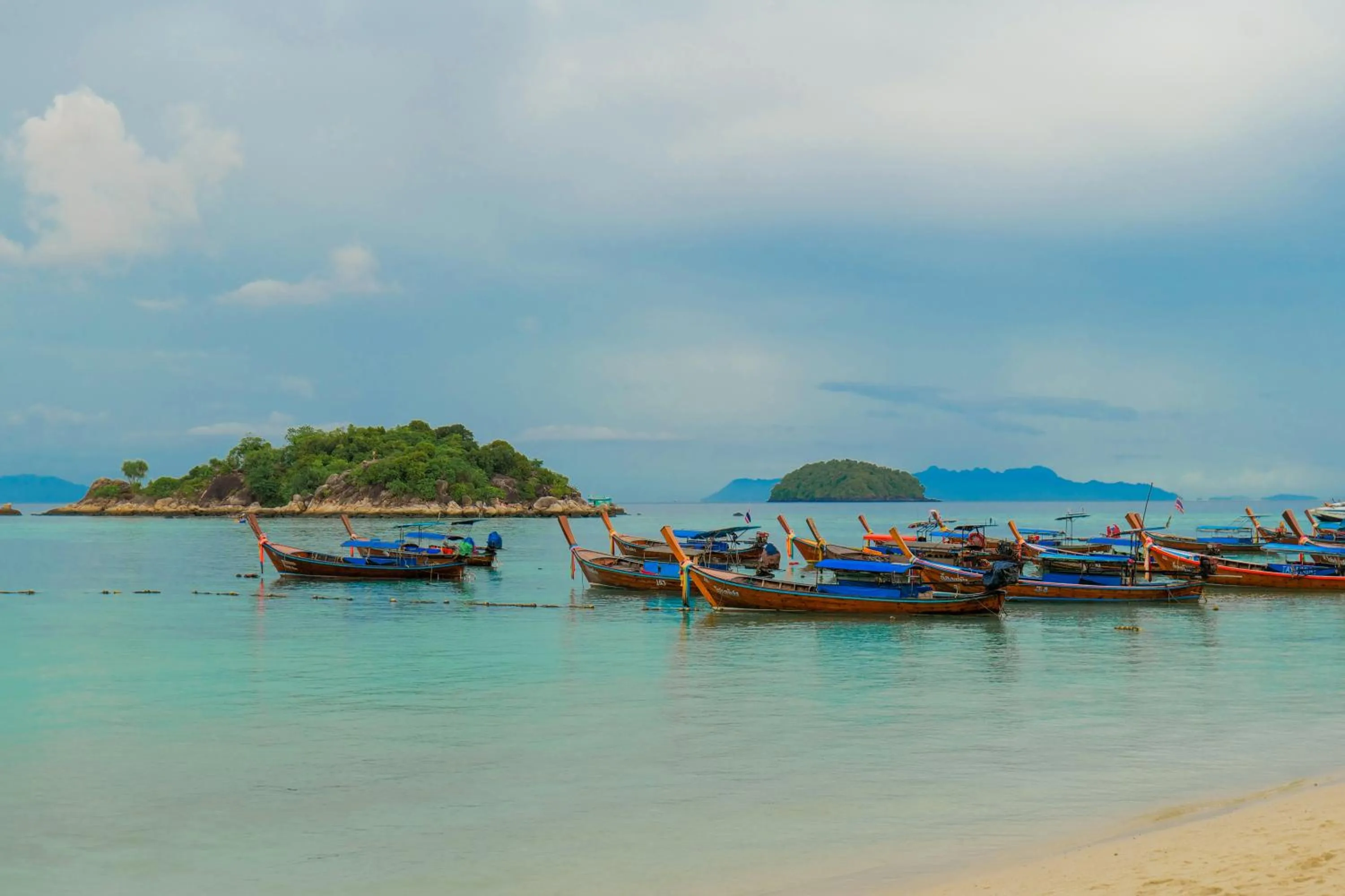 View (from property/room) in Casa De Lipe