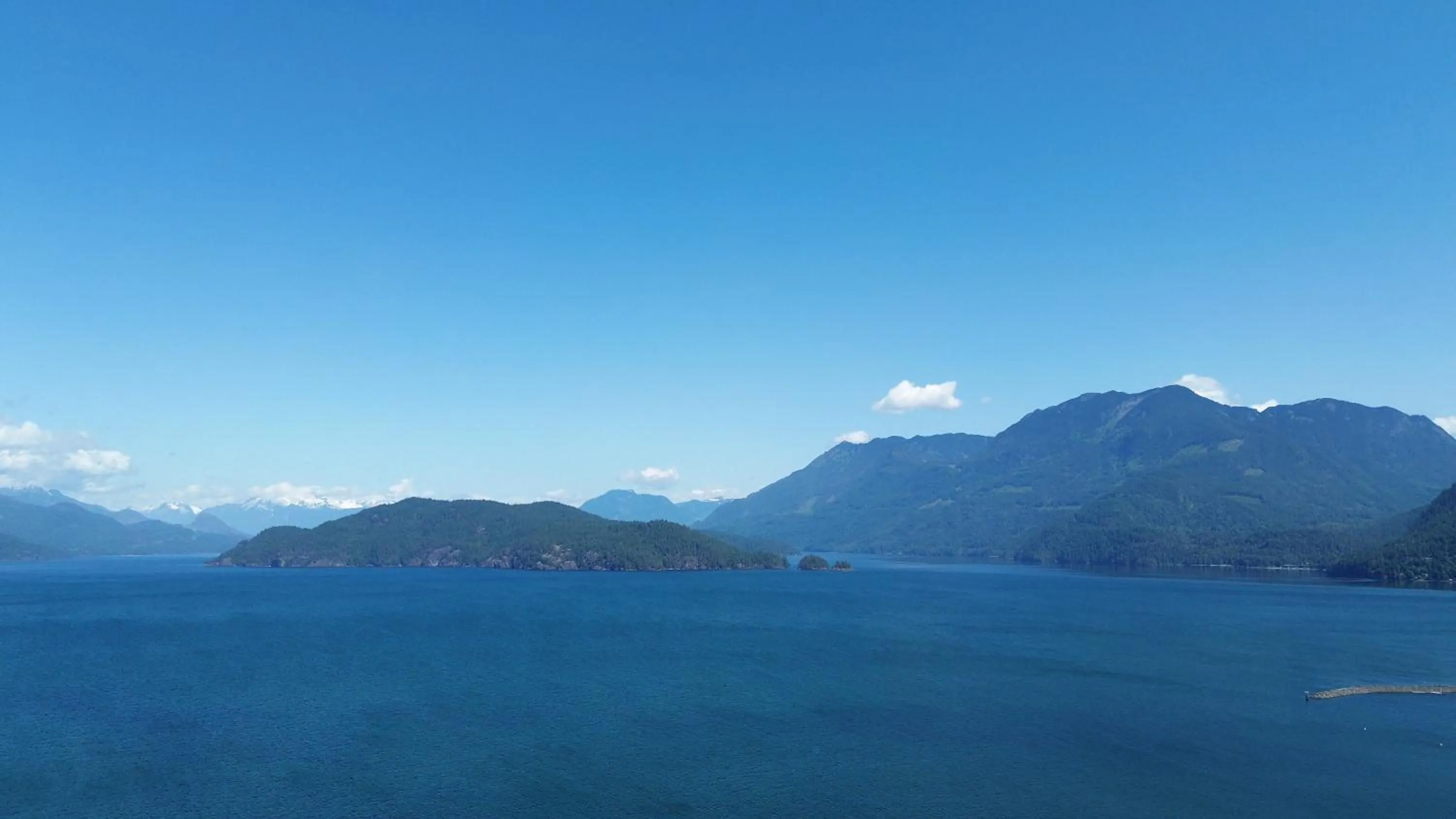 Harrison Grand Motel