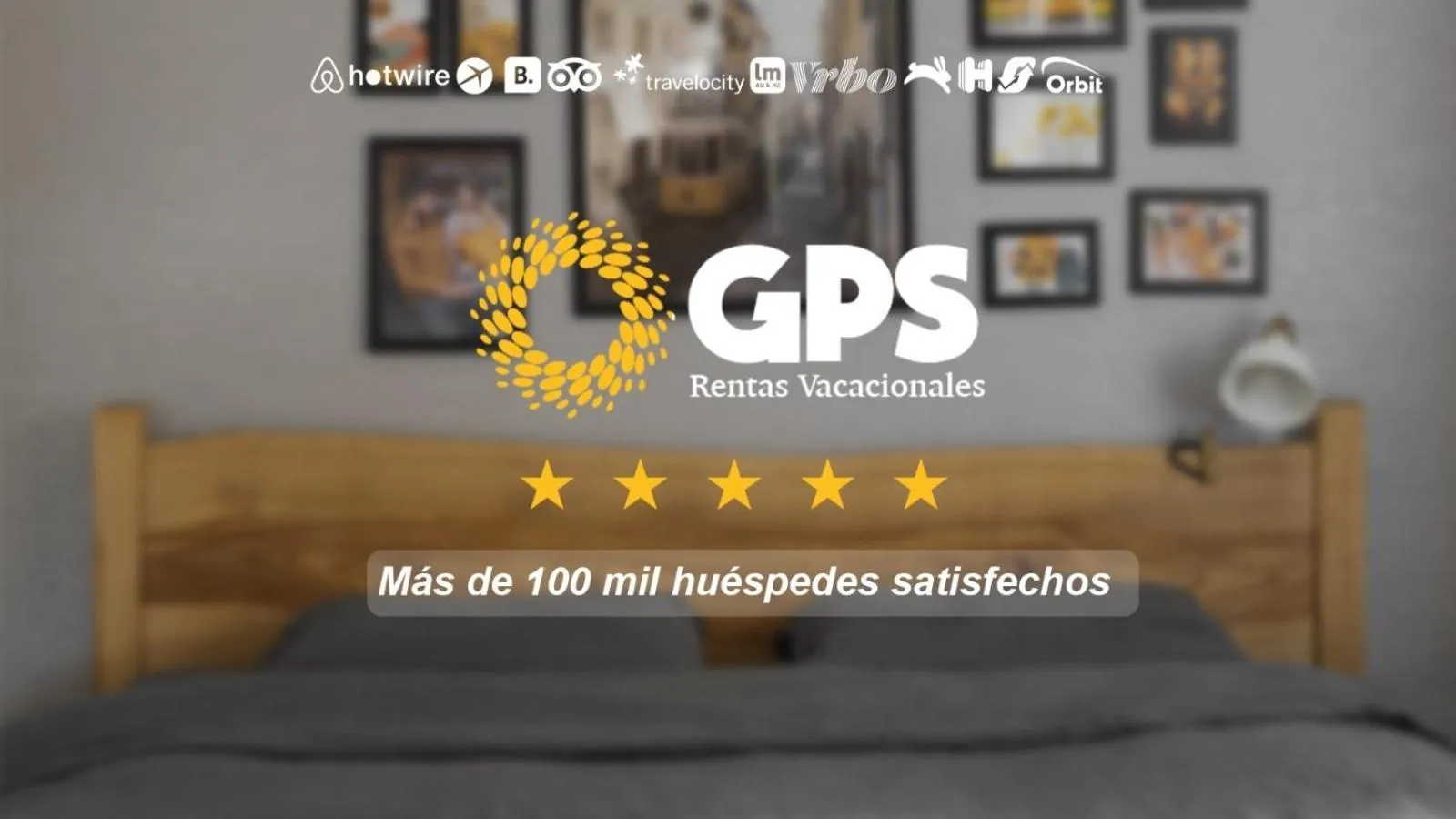 Logo/Certificate/Sign in Quintas Del Mar II condominio con vista al mar