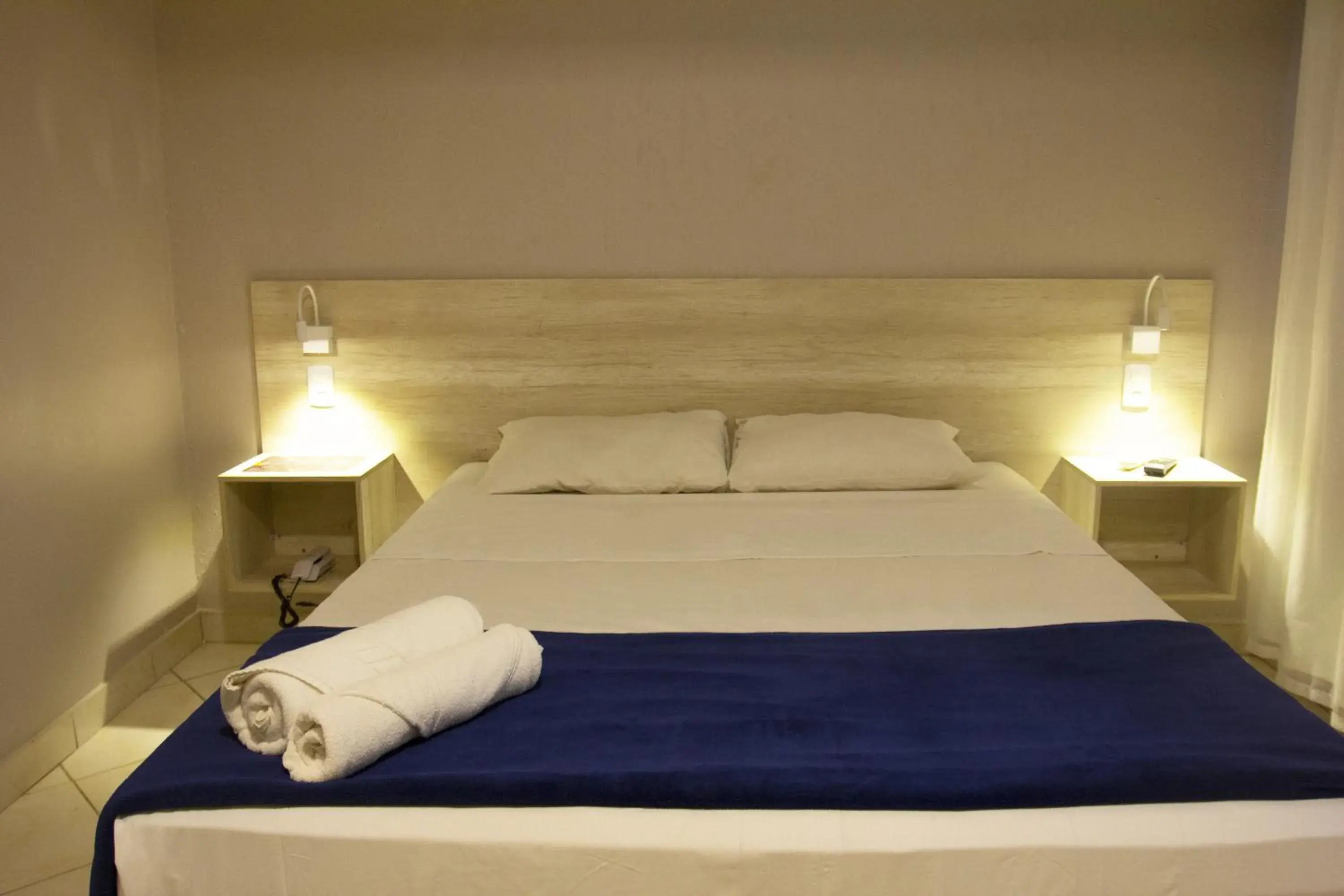 Lamour Hotel Lamour Hotel