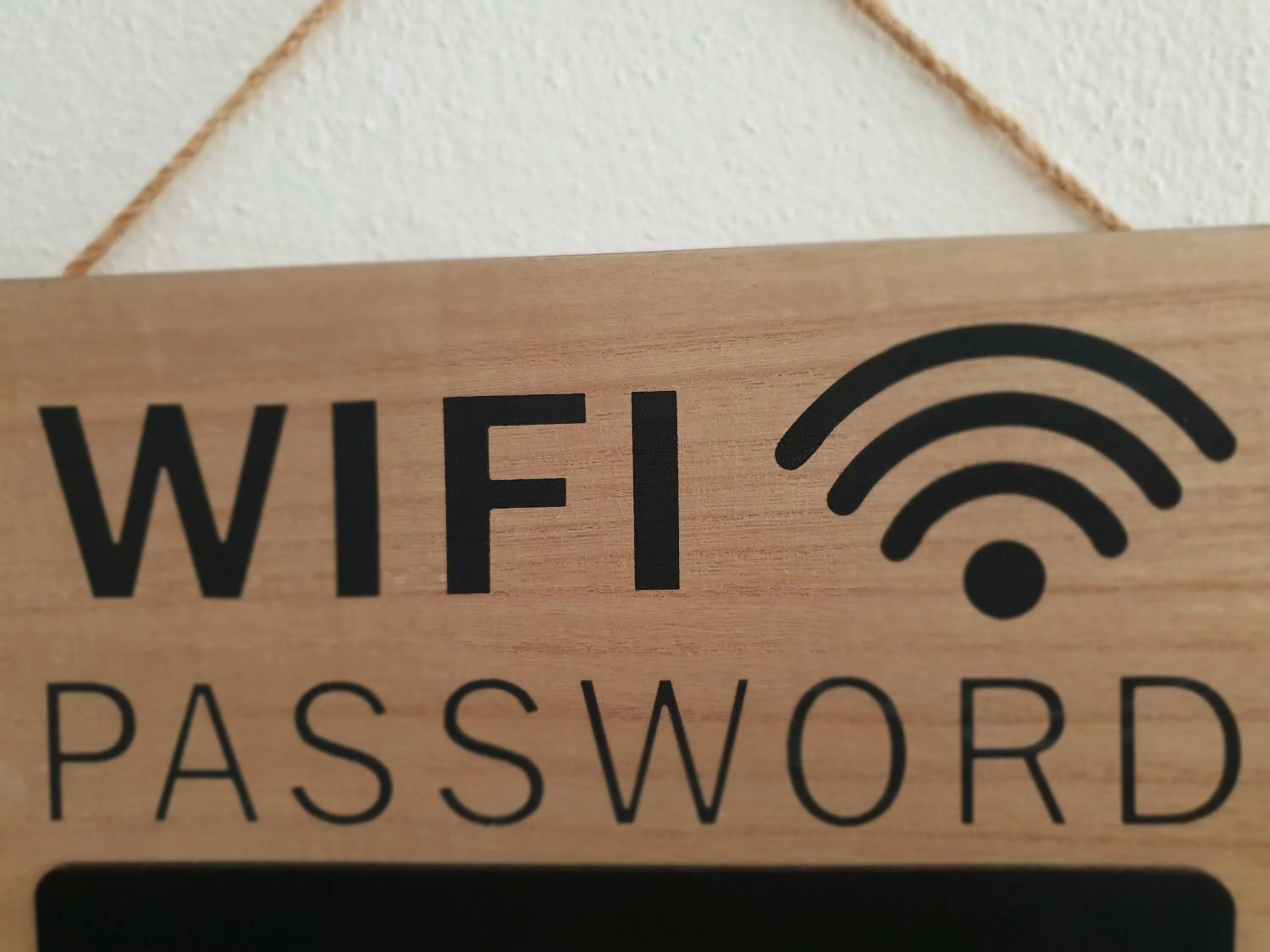 Other in Castello Di Tavolara