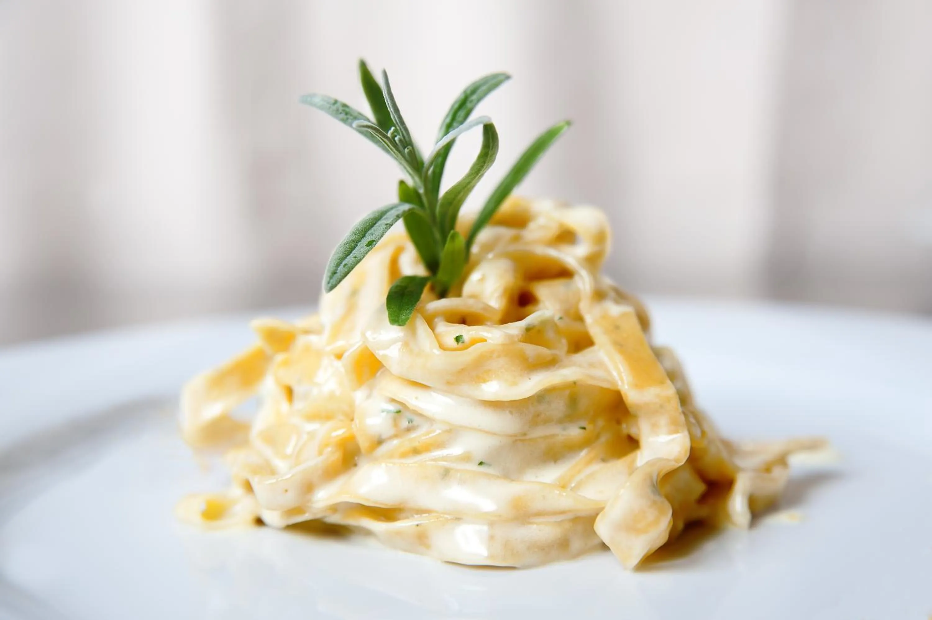 Food close-up in Lo Spedalicchio