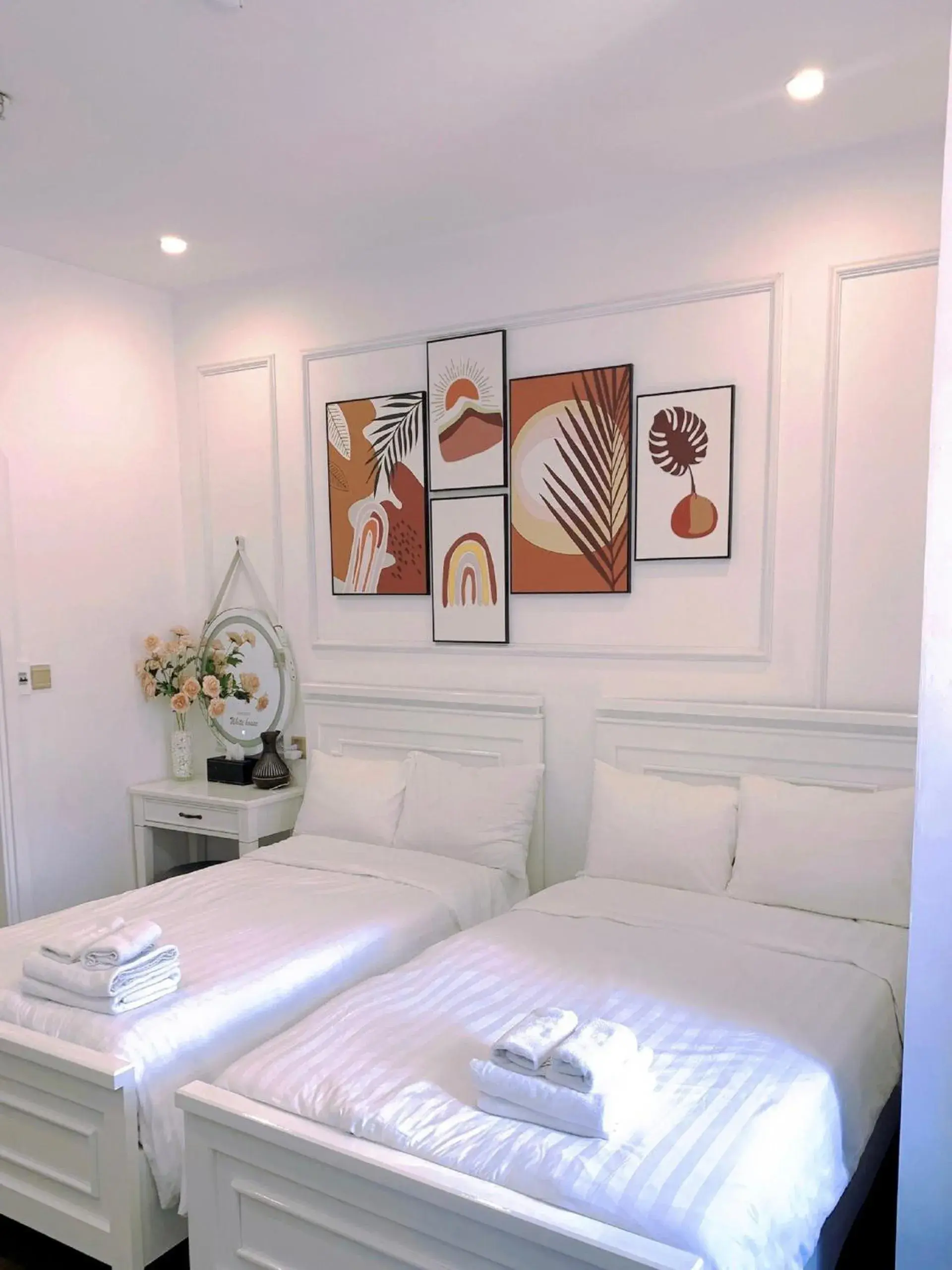 Superior Studio in Amy Hotel And Apartment Hue Superior Studio in Amy Hotel And Apartment Hue