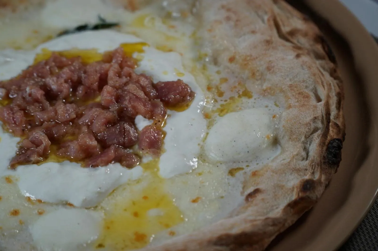 Food and drinks in Tursport