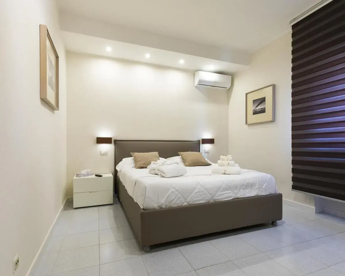 Family Room in Tursport Family Room in Tursport