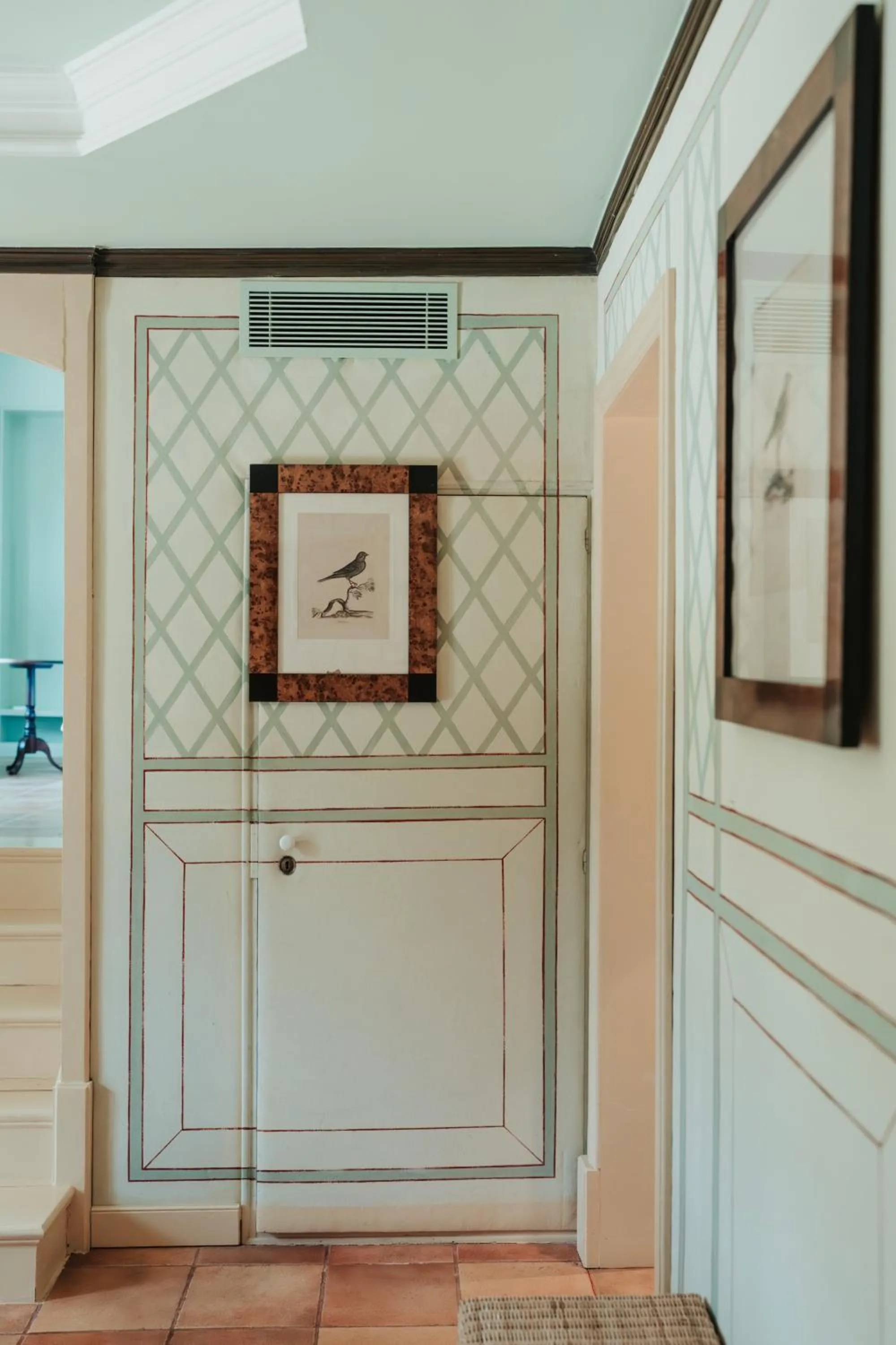 Rondaia, a Winery & Fincahotel-Agroturismo in Tramuntana