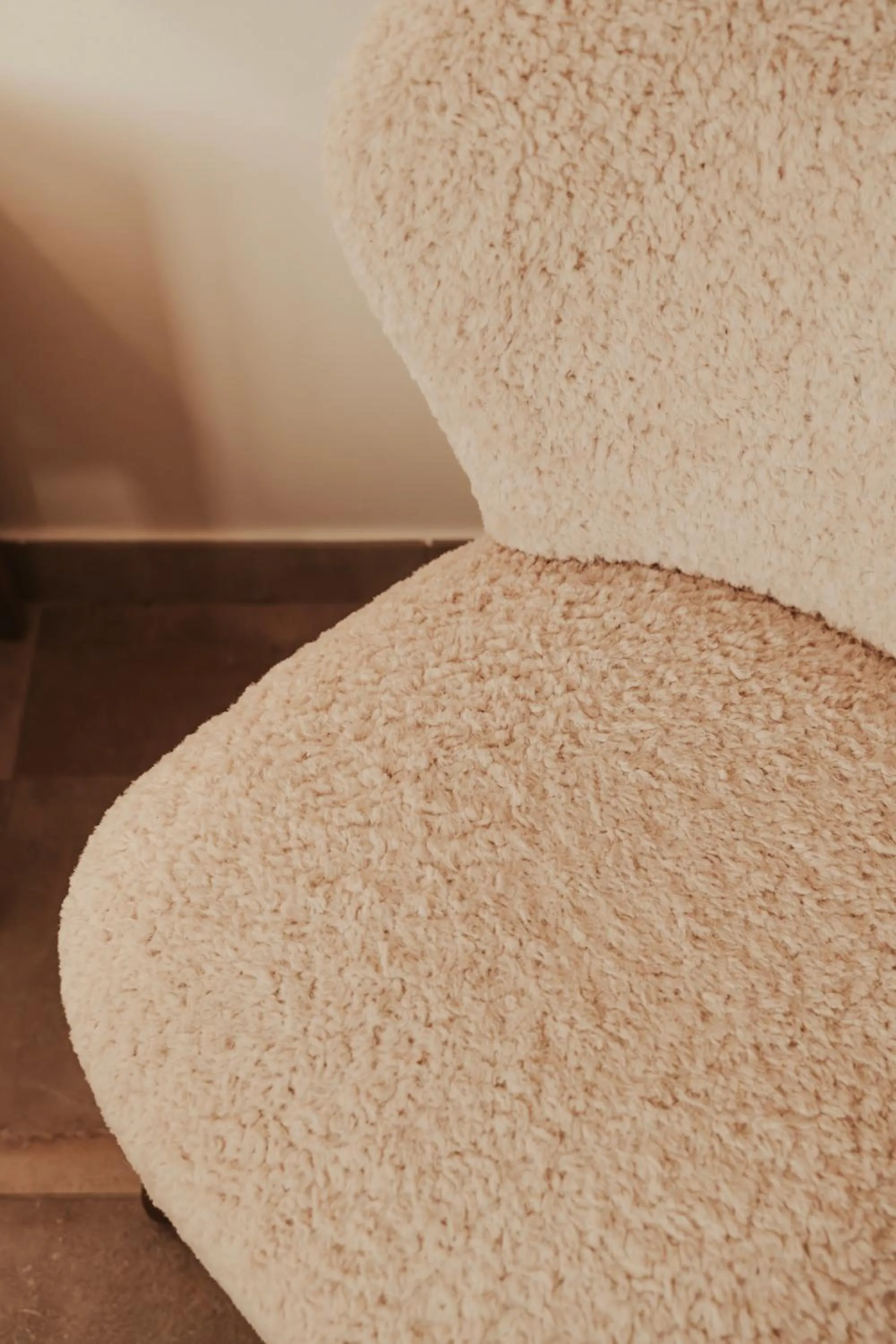 Decorative detail in Rondaia, a Winery & Fincahotel-Agroturismo in Tramuntana