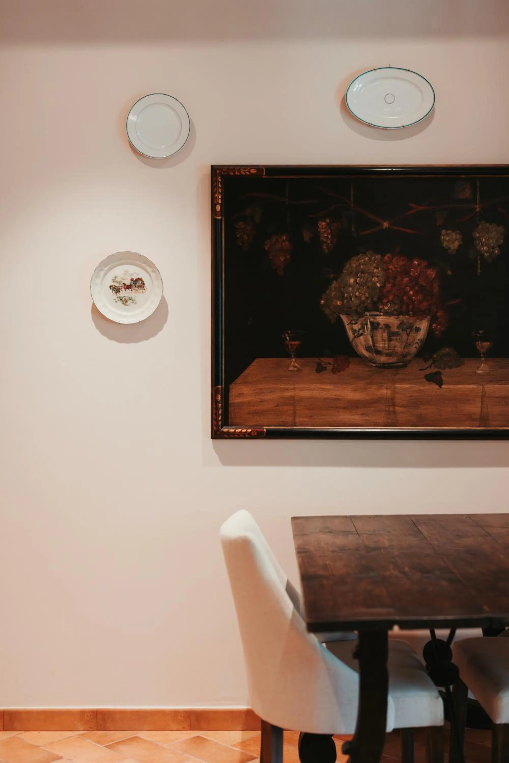 Rondaia, a Winery & Fincahotel-Agroturismo in Tramuntana