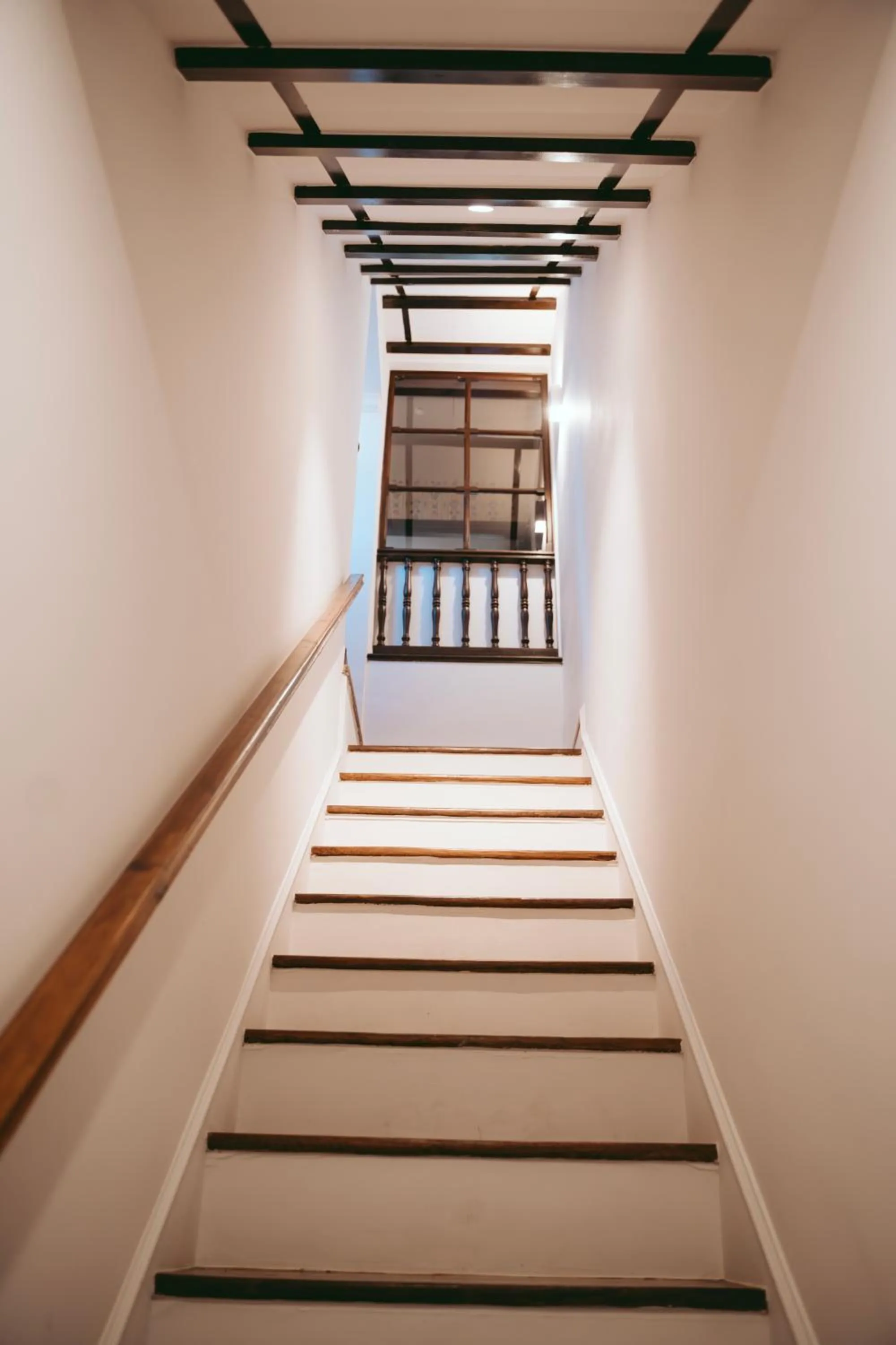 Rondaia, a Winery & Fincahotel-Agroturismo in Tramuntana