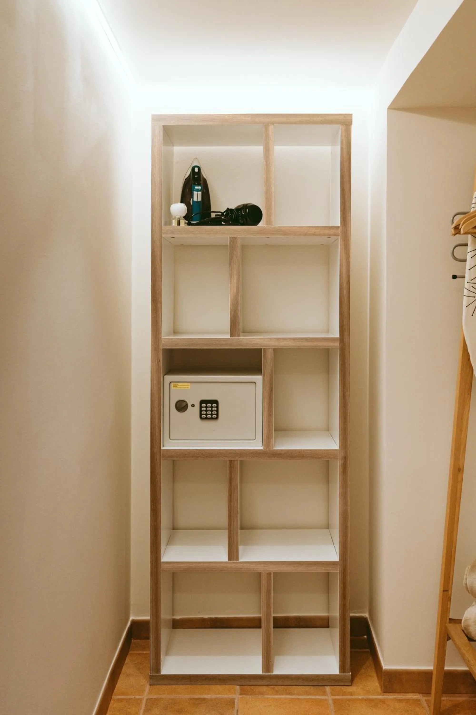 Rondaia, a Winery & Fincahotel-Agroturismo in Tramuntana