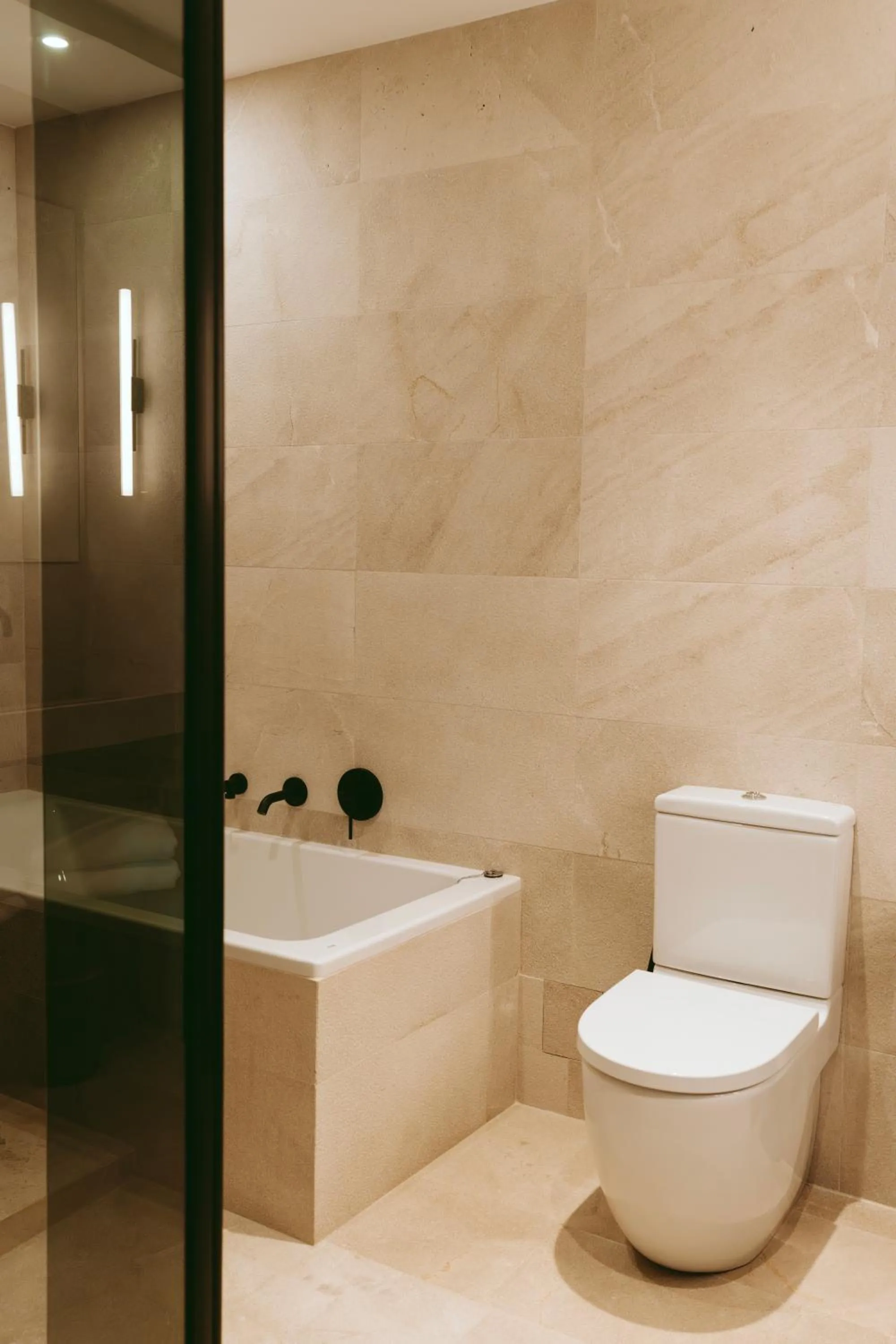 Rondaia, a Winery & Fincahotel-Agroturismo in Tramuntana