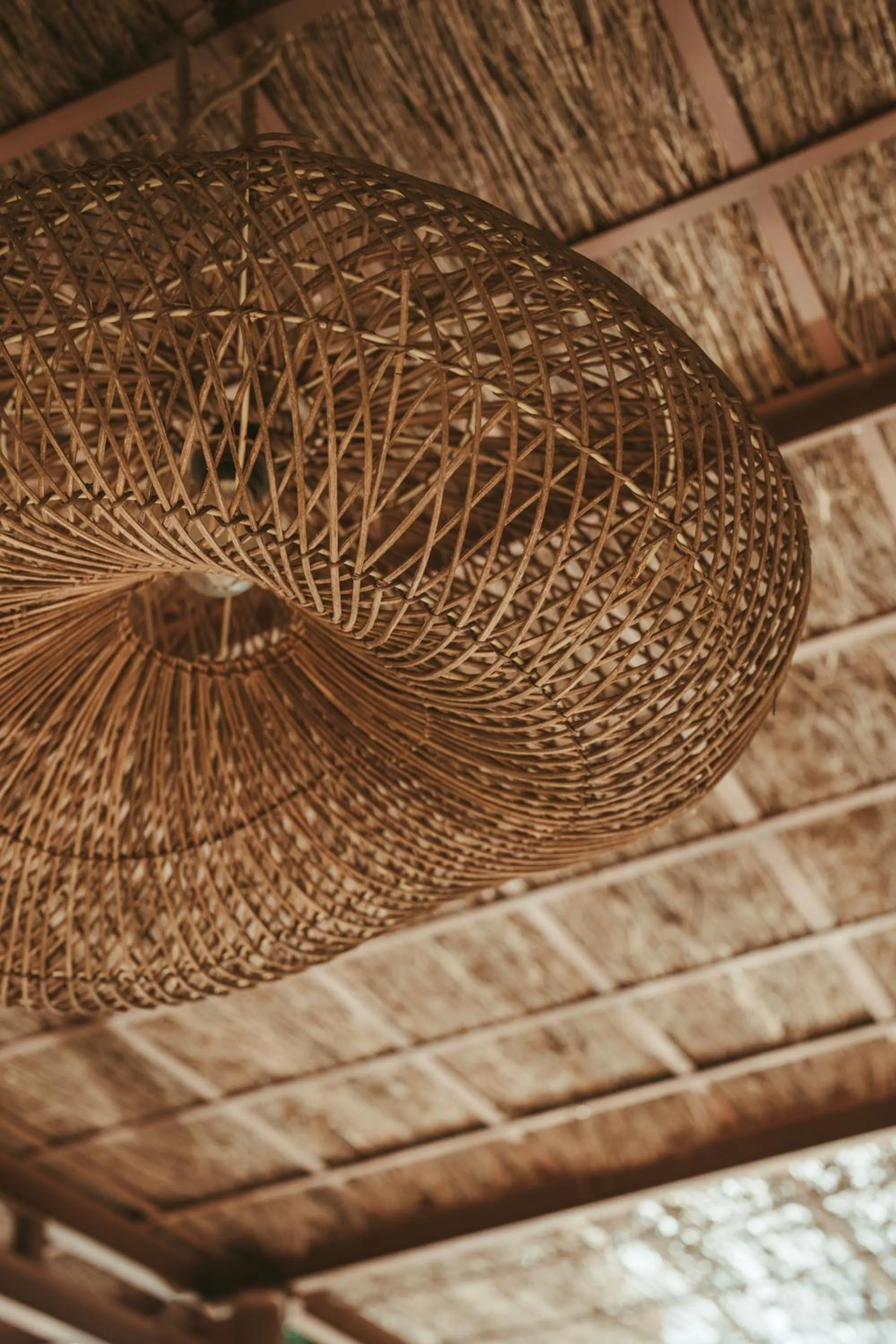 Rondaia, a Winery & Fincahotel-Agroturismo in Tramuntana