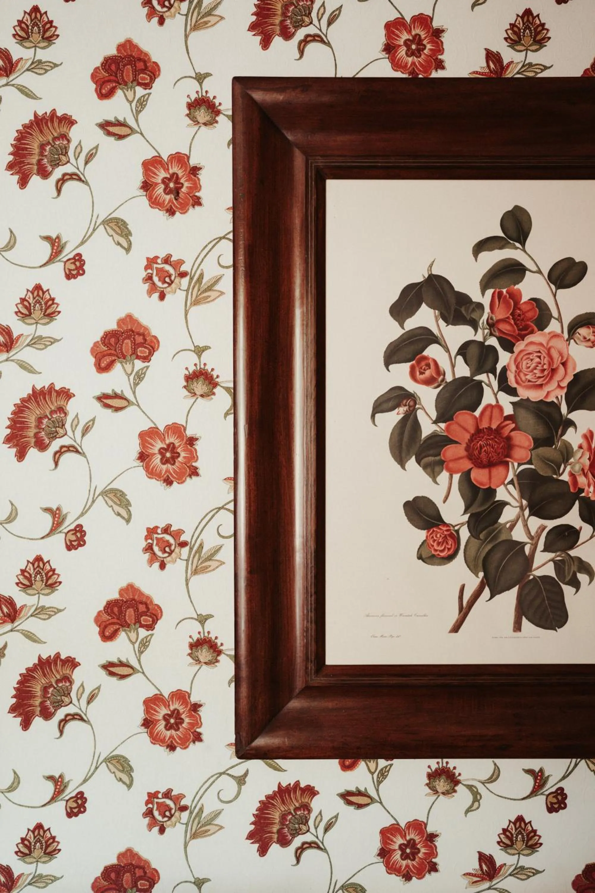 Rondaia, a Winery & Fincahotel-Agroturismo in Tramuntana