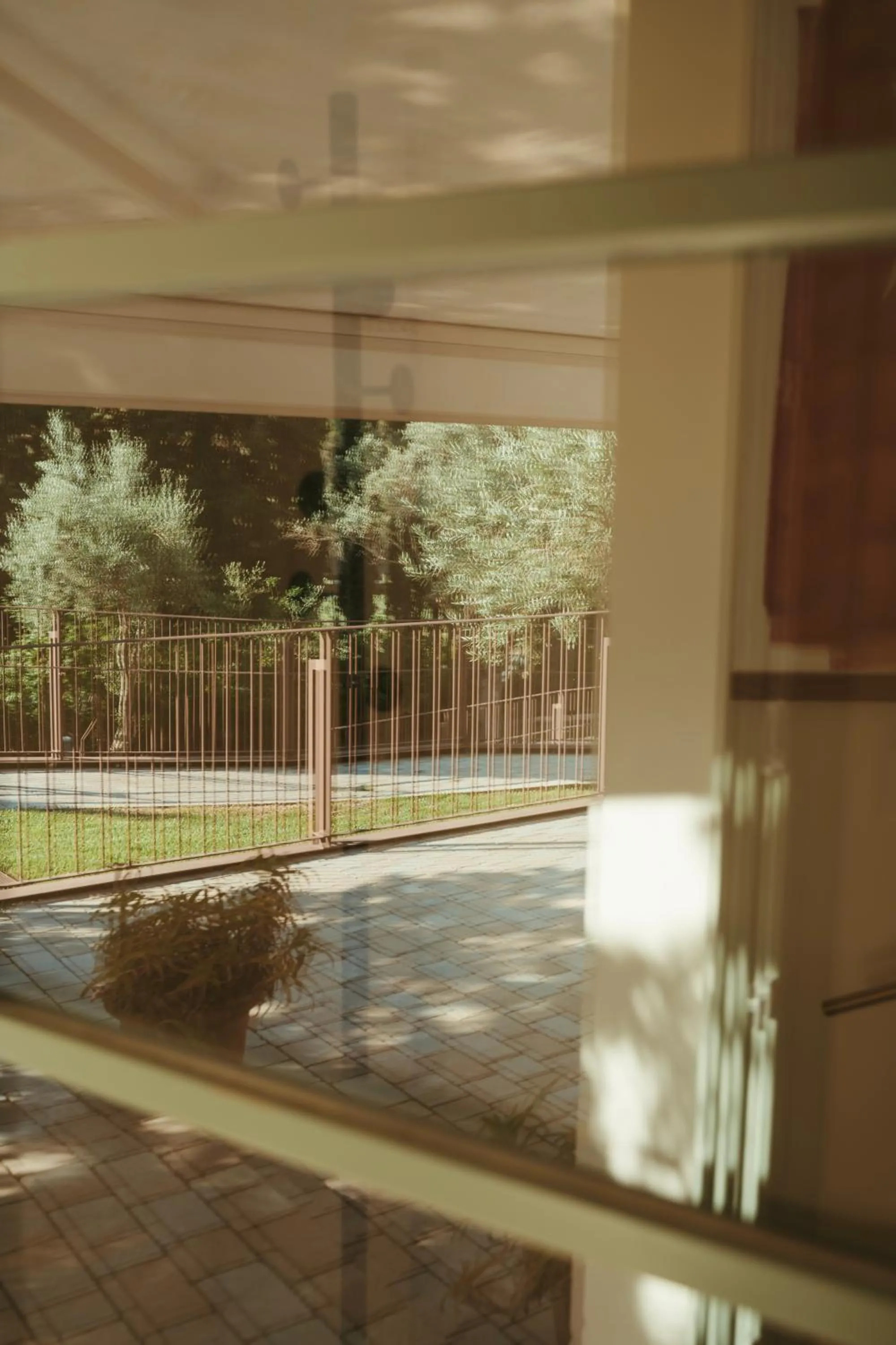 Day in Rondaia, a Winery & Fincahotel-Agroturismo in Tramuntana