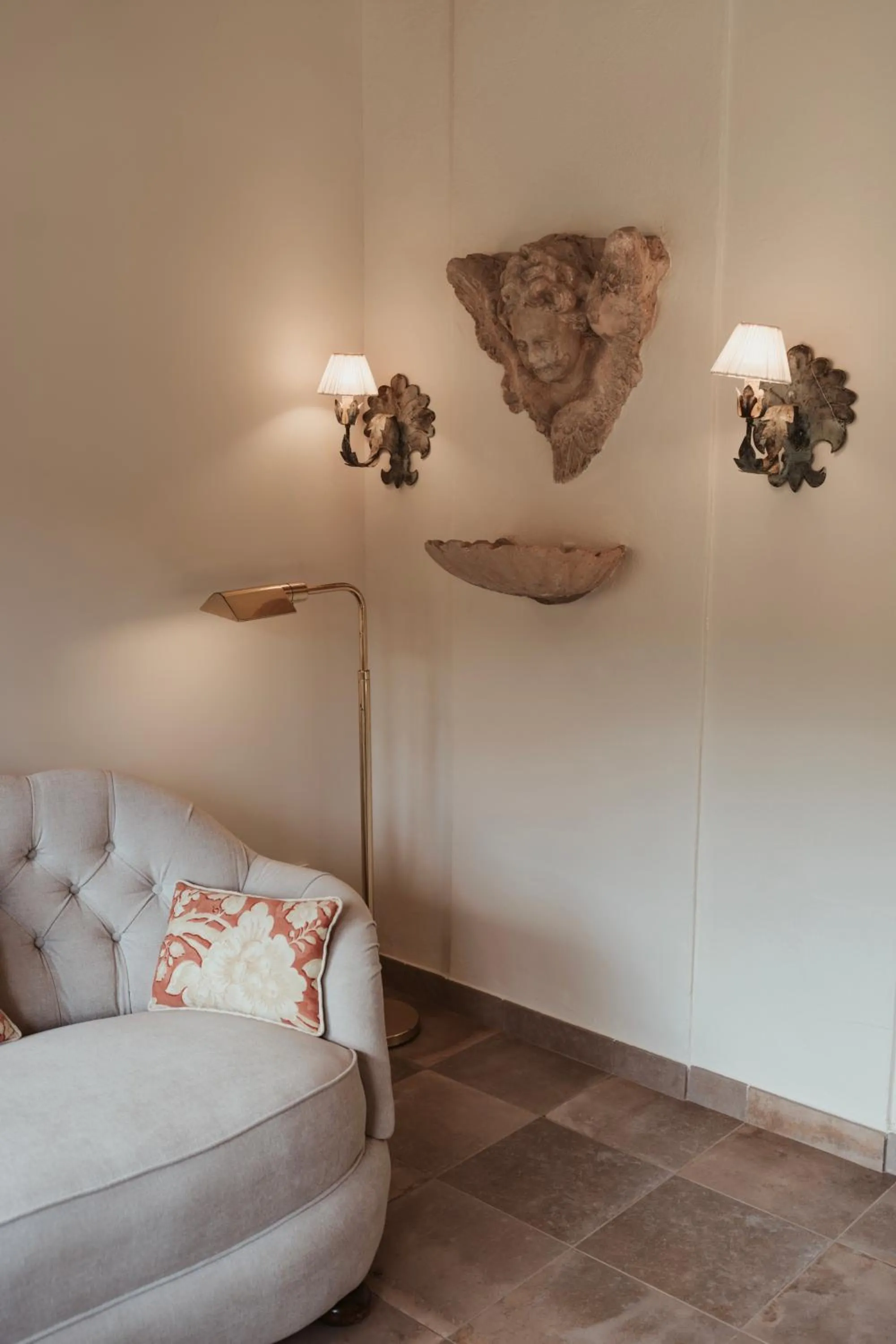 Rondaia, a Winery & Fincahotel-Agroturismo in Tramuntana