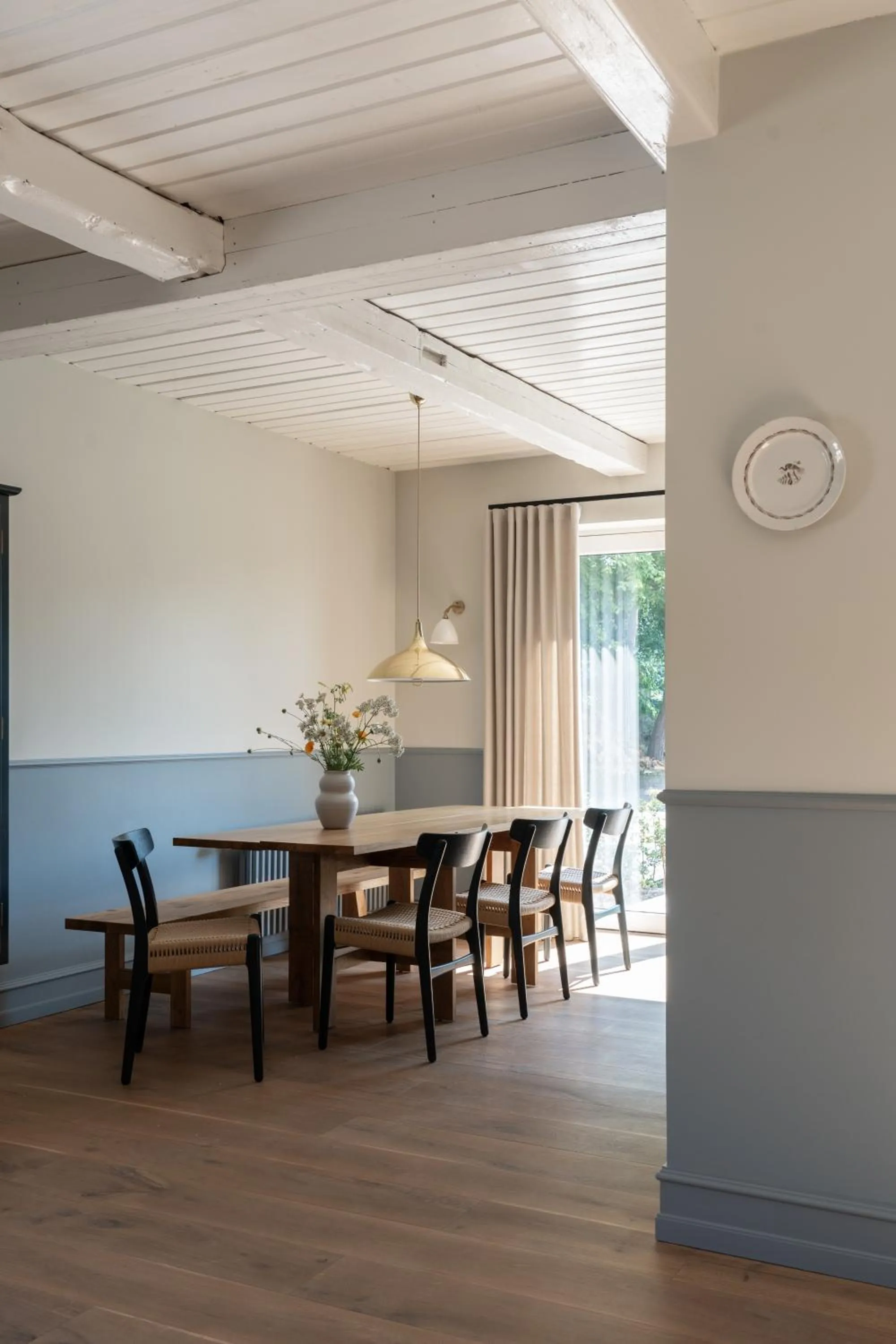 Broløkke Herregård