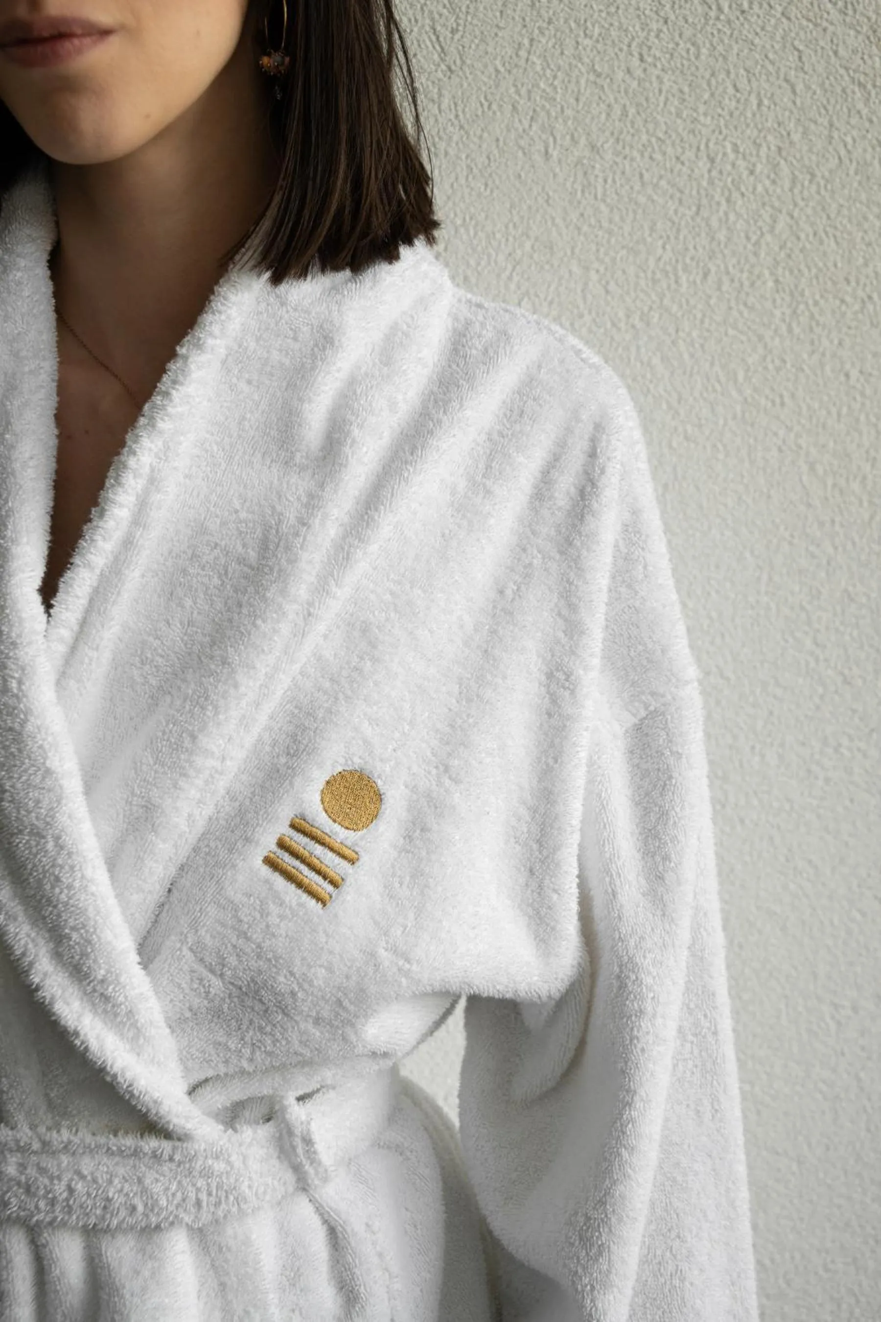 Hot Tub in Akrotiri Olympus Luxury Suites - Adults Only