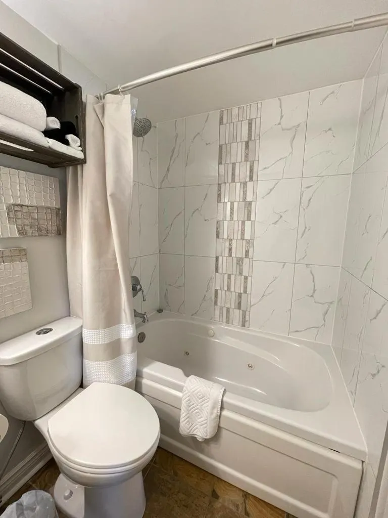 Modern Mountainside Ski In/Ski Out Studio at Blue