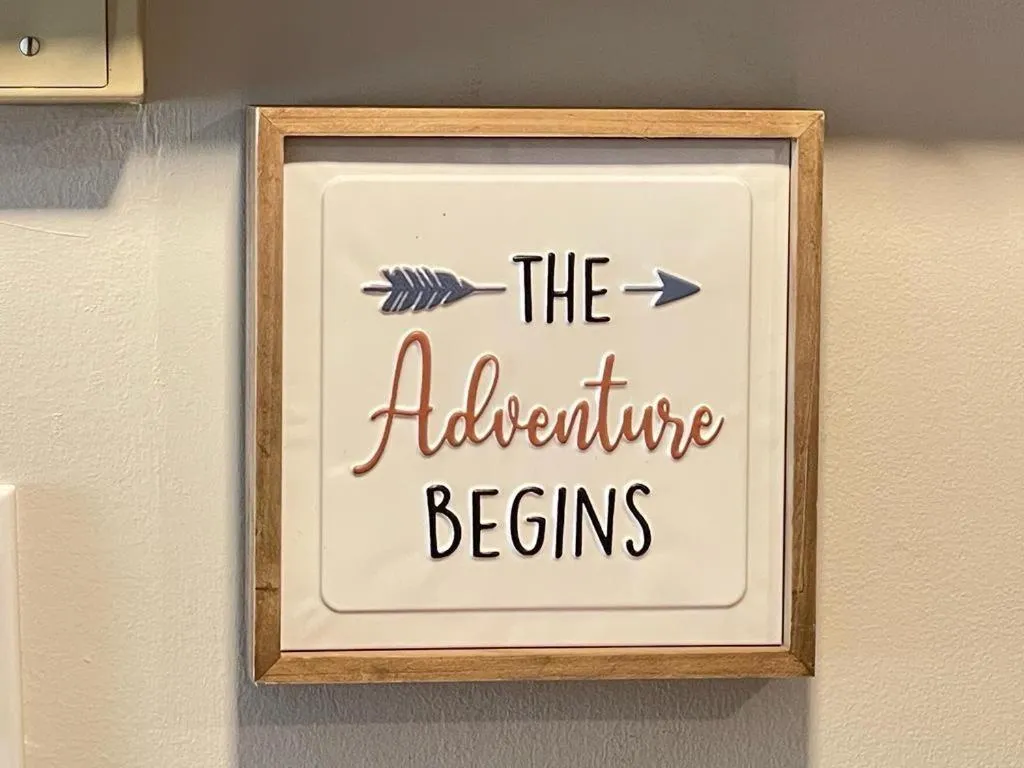 Modern Mountainside Ski In/Ski Out Studio at Blue