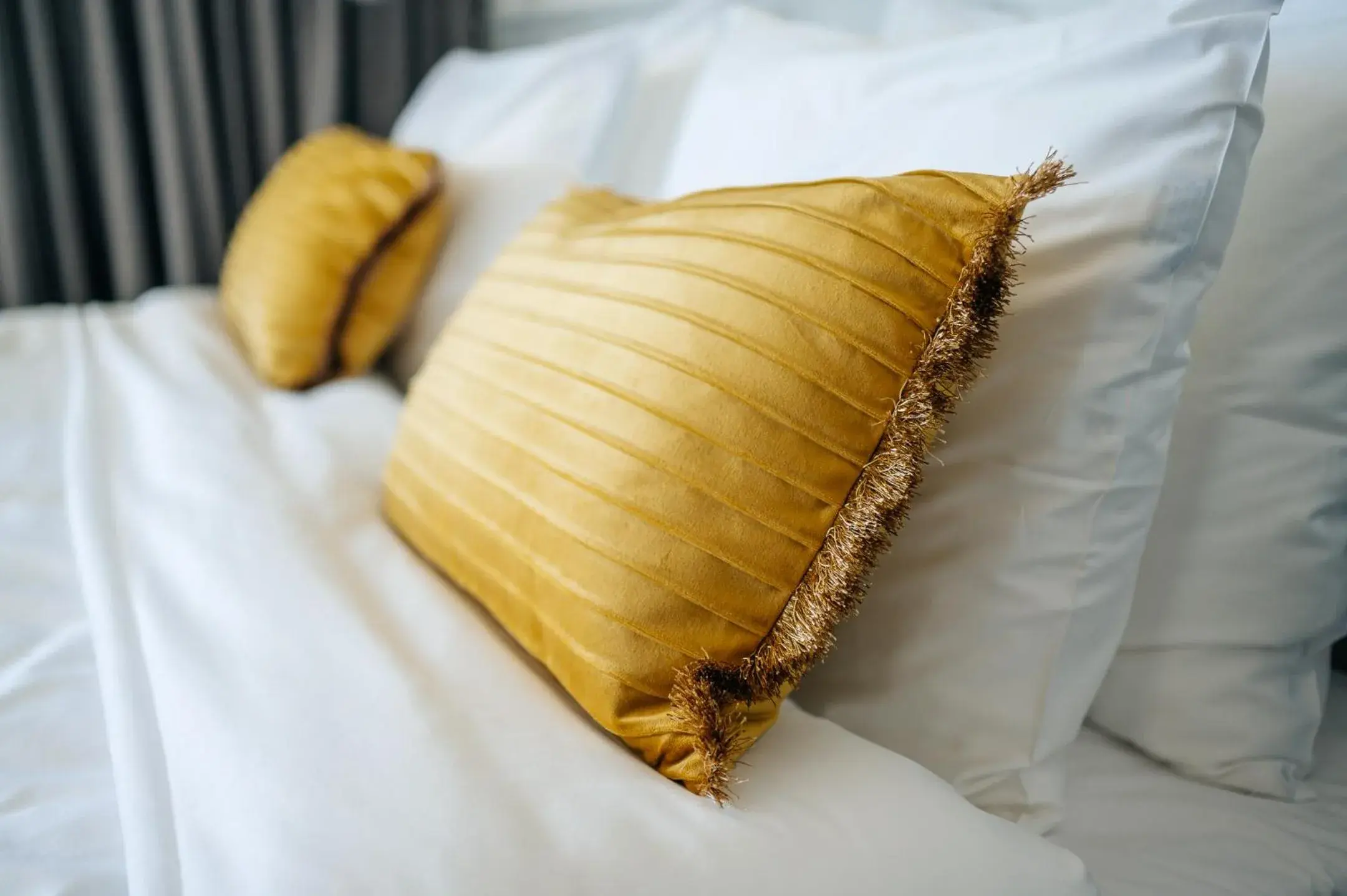 Deluxe Room - single occupancy in MyHotel Steenwijk - Giethoorn Deluxe Room - single occupancy in MyHotel Steenwijk - Giethoorn