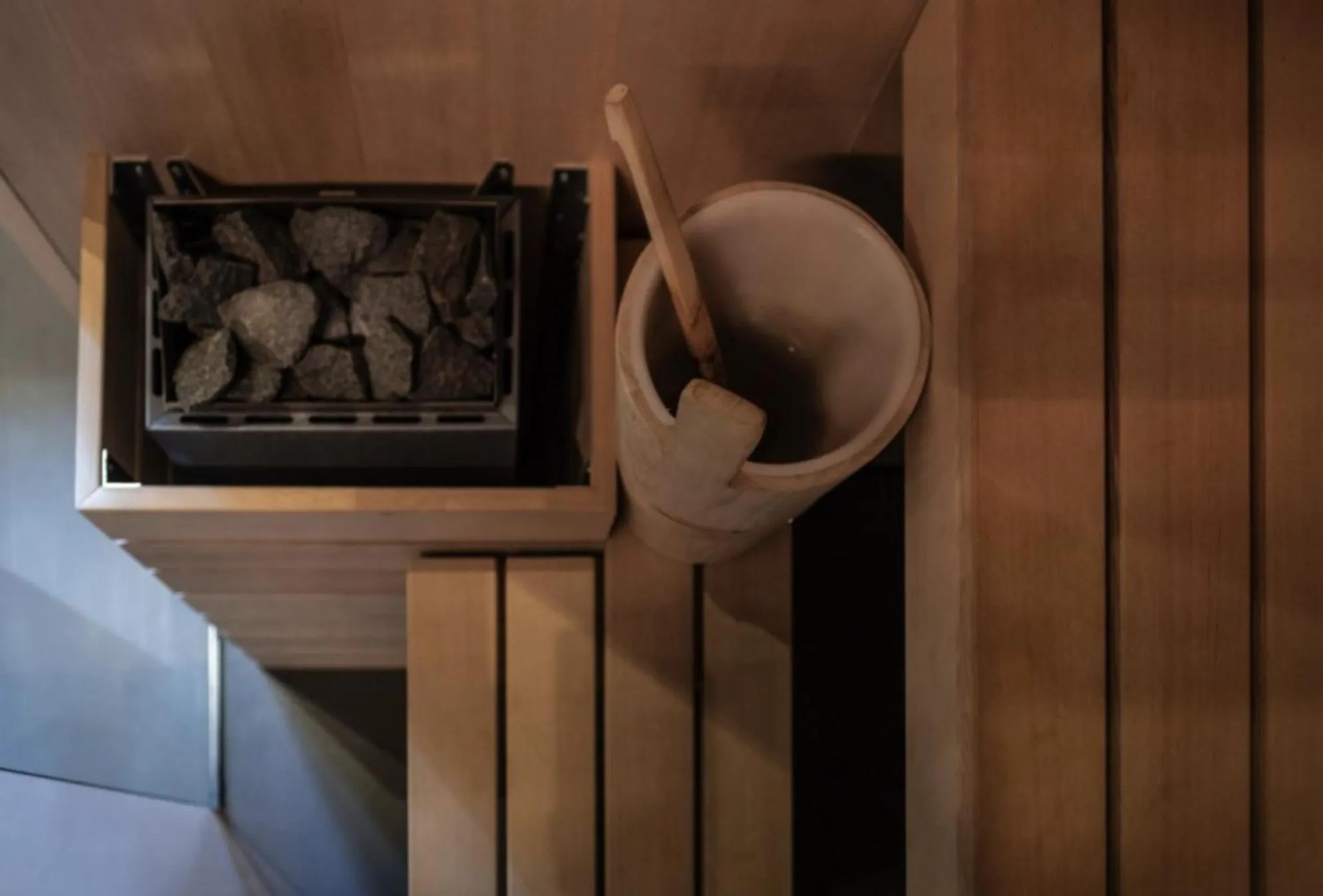 B&B Fonteabate Residenza di Charme