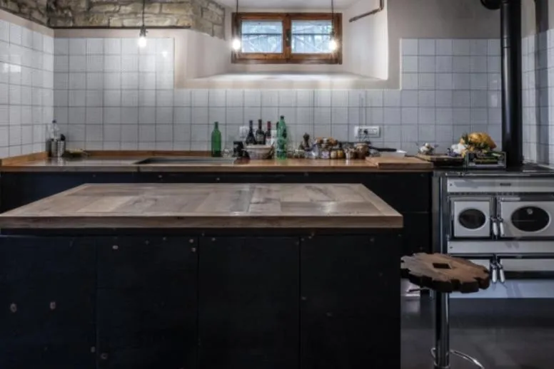 B&B Fonteabate Residenza di Charme