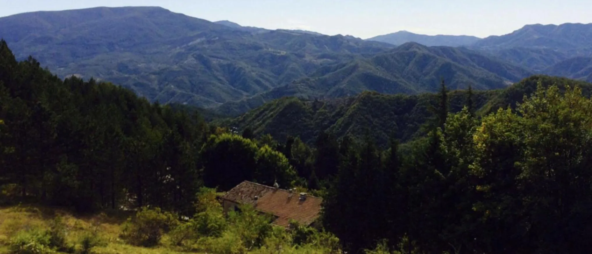 B&B Fonteabate Residenza di Charme