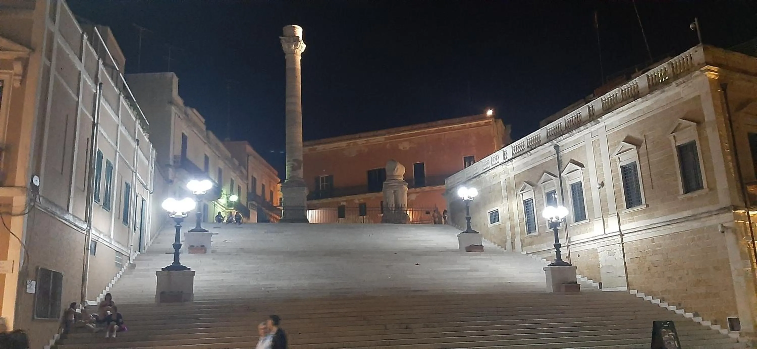 Il Porto Affittacamere b&b