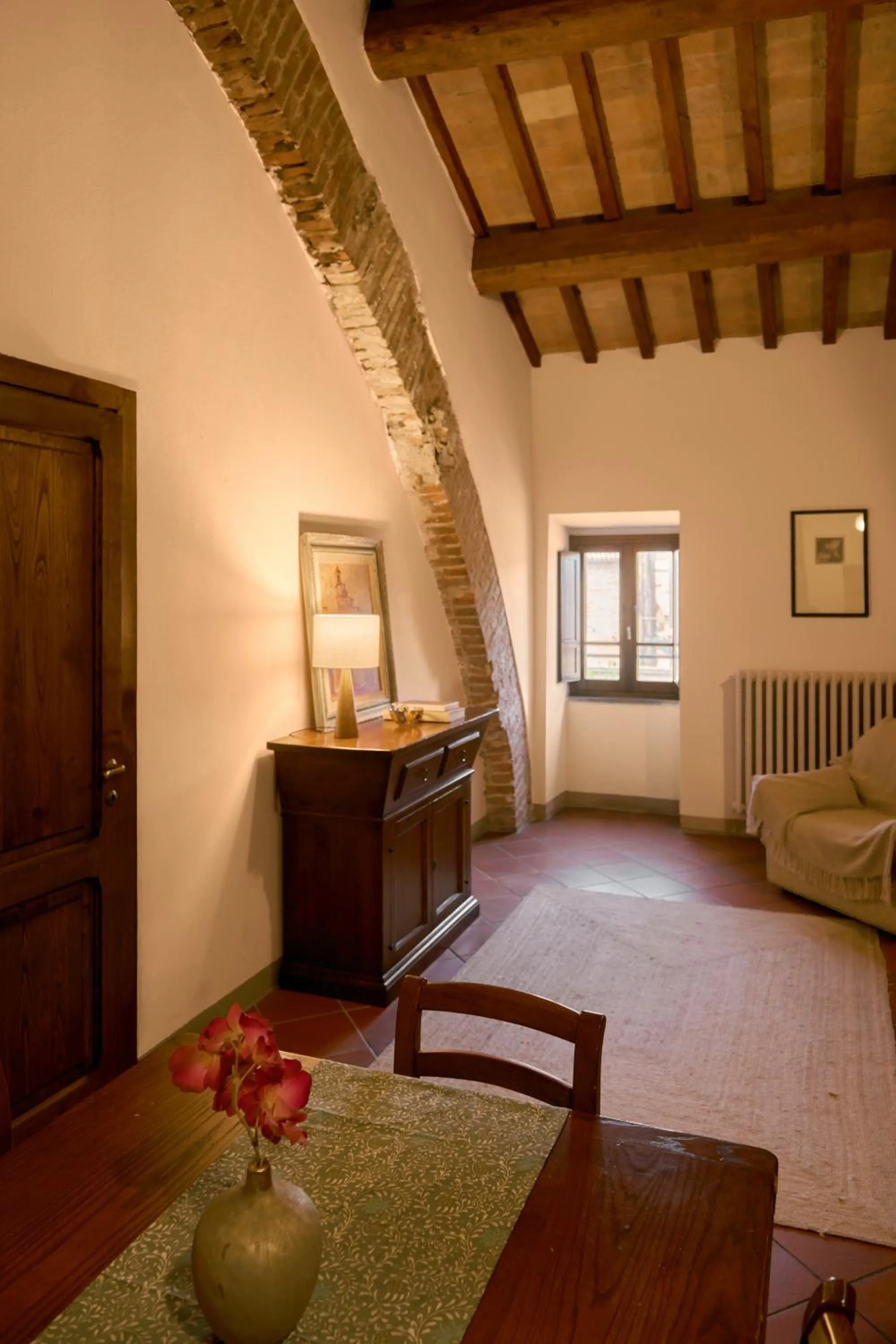 Residenza Antica Canonica