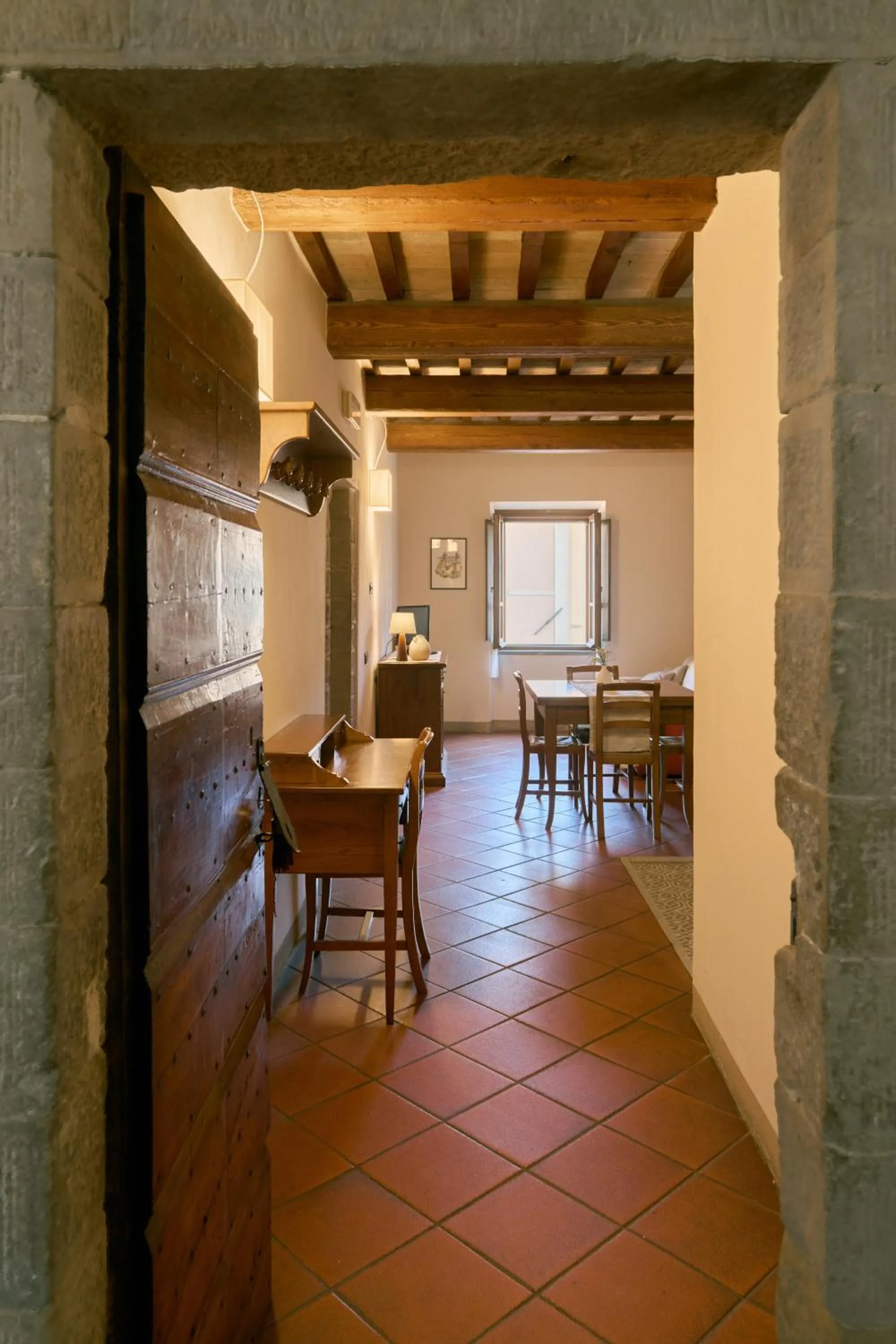 Residenza Antica Canonica