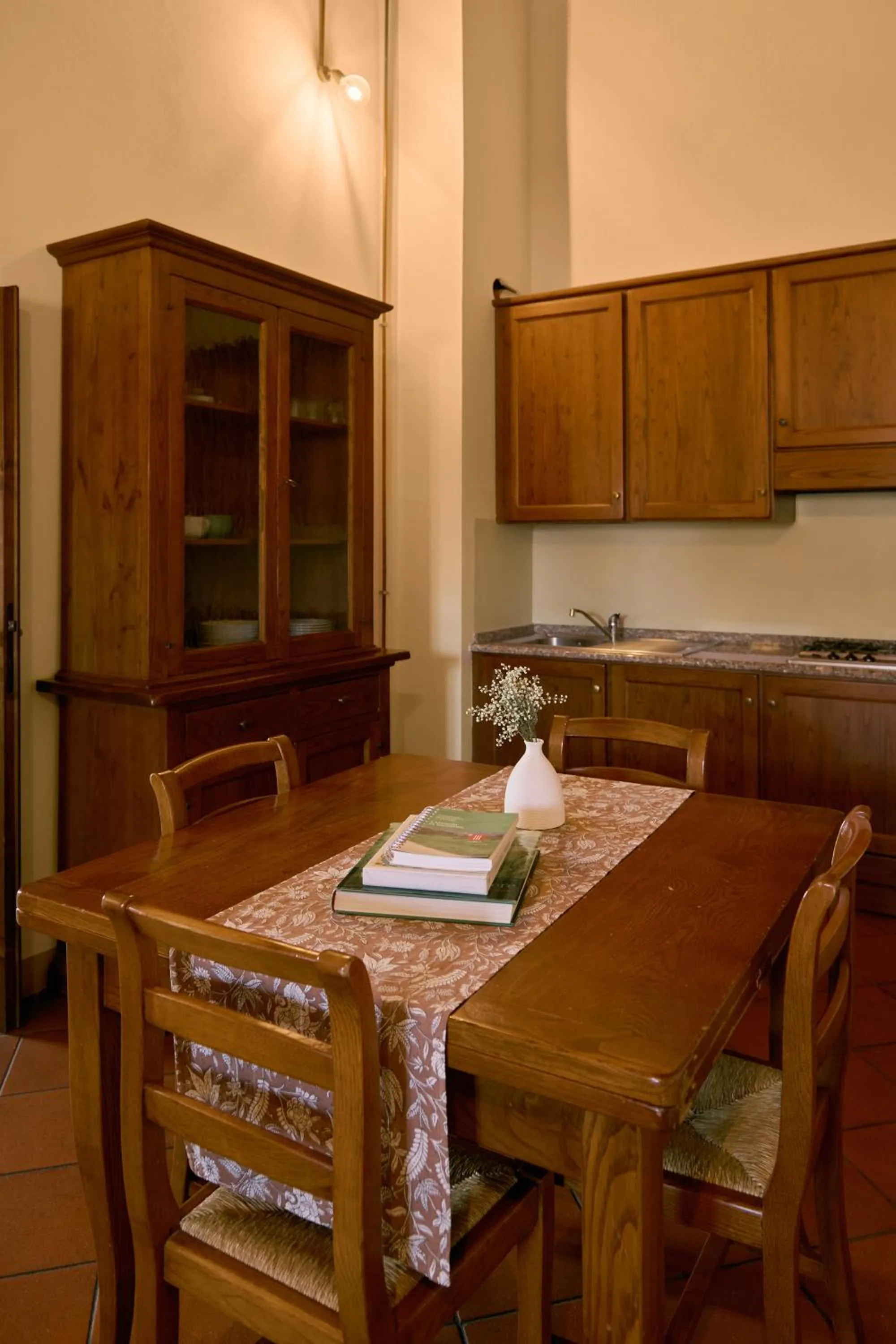 Residenza Antica Canonica