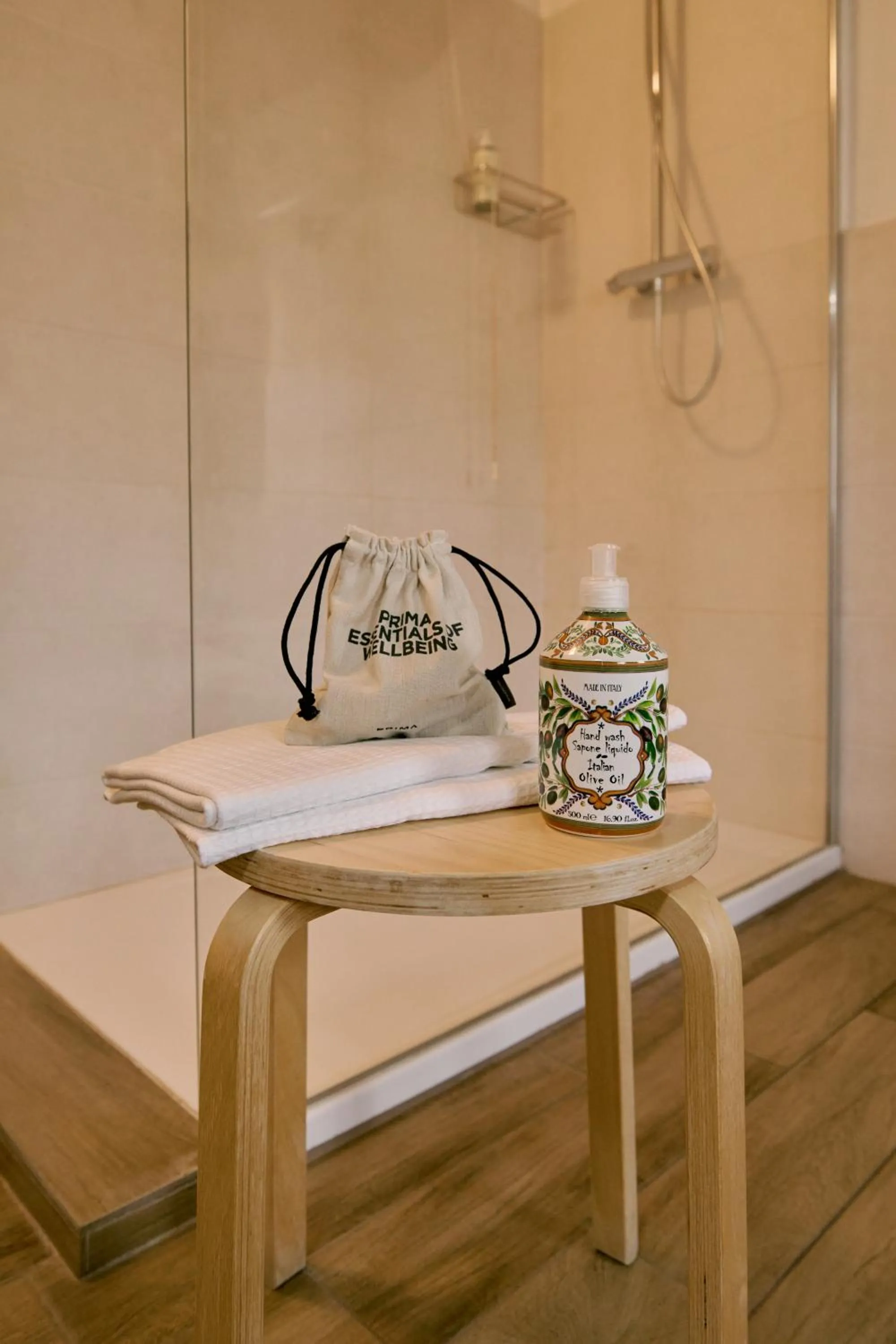 Residenza Antica Canonica