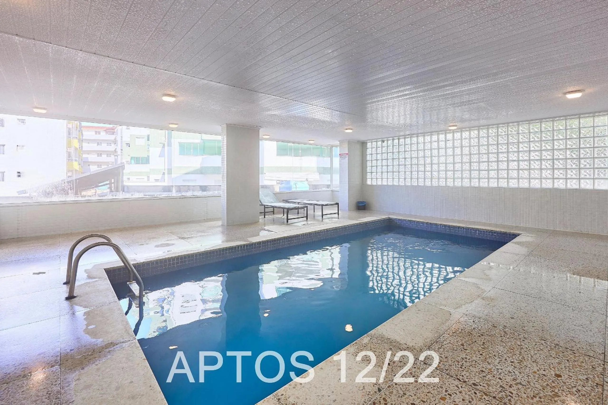 Beach Praia Grande Ubatuba