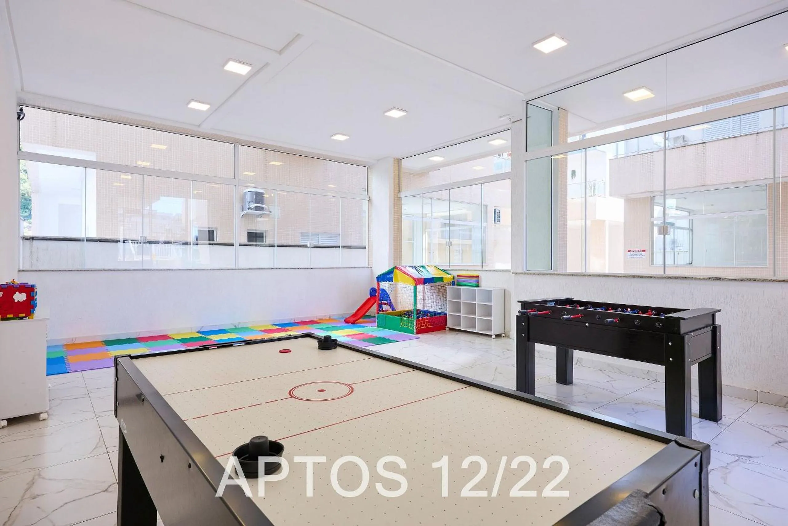 Beach Praia Grande Ubatuba