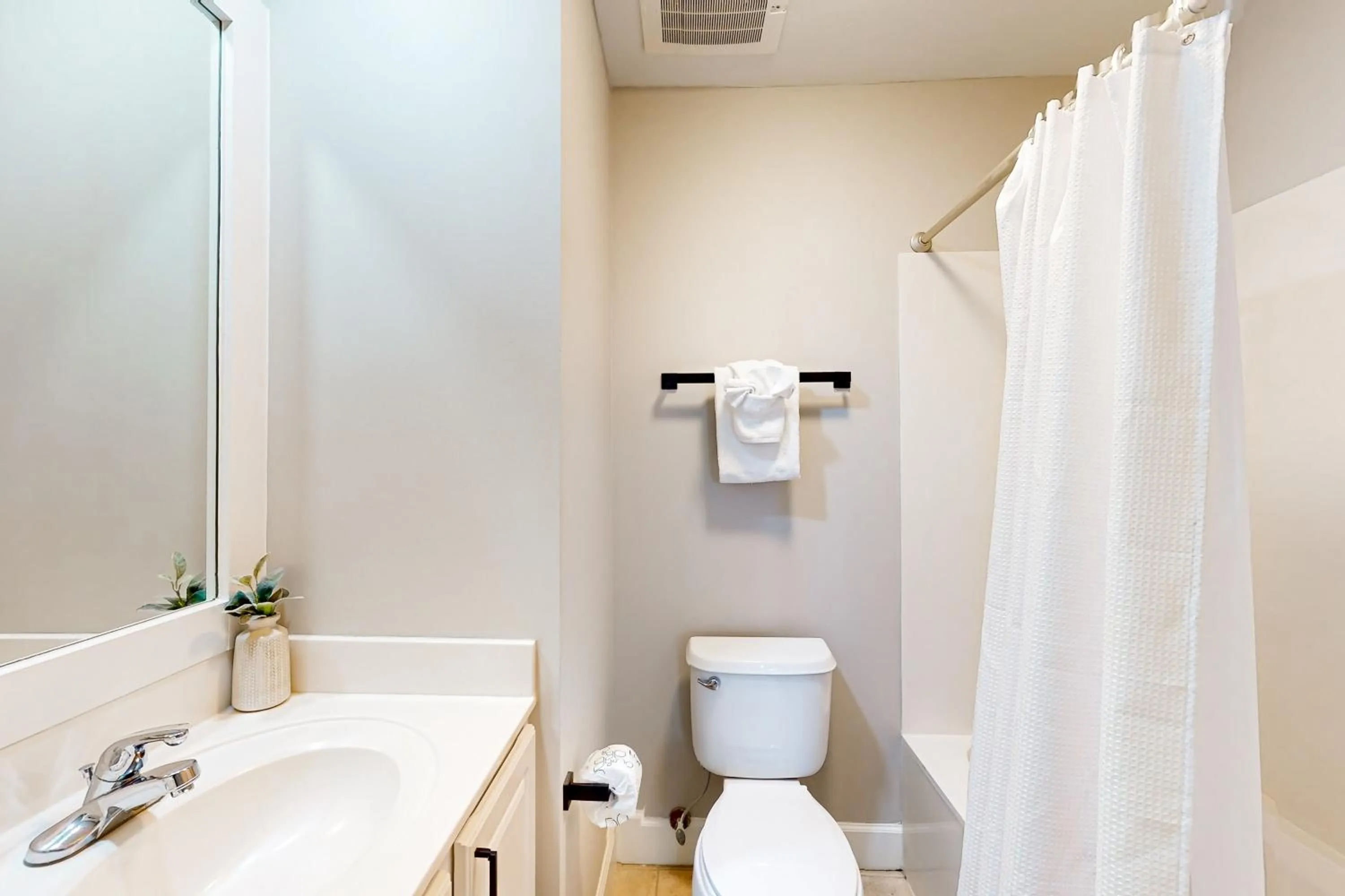 Sunrise Beach Resort V