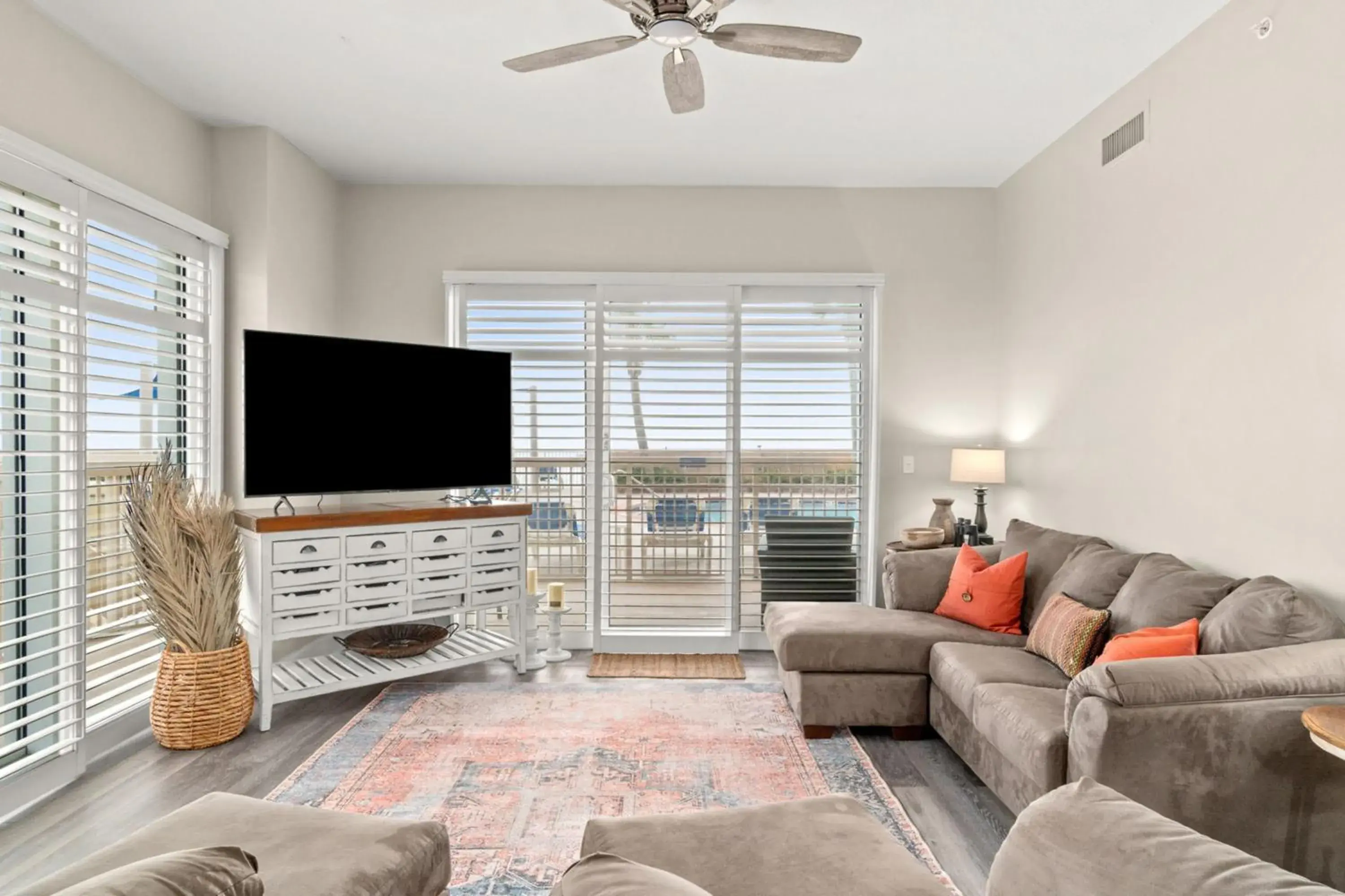 Sunrise Beach Resort V Sunrise Beach Resort V