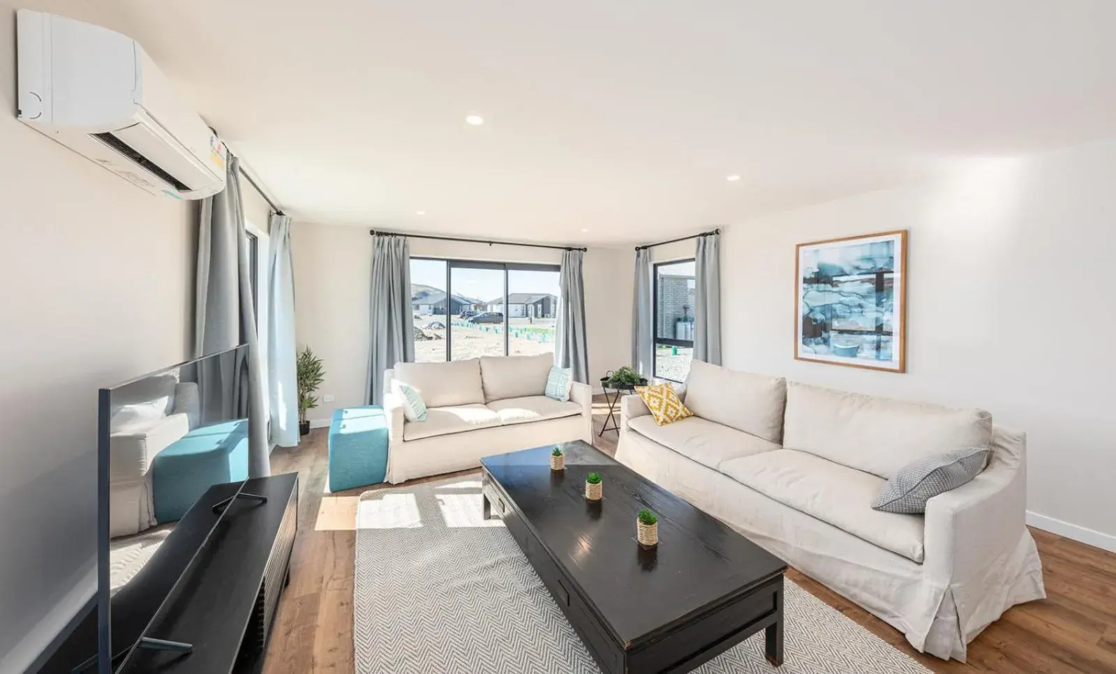 Akin Tekapo Akin Tekapo