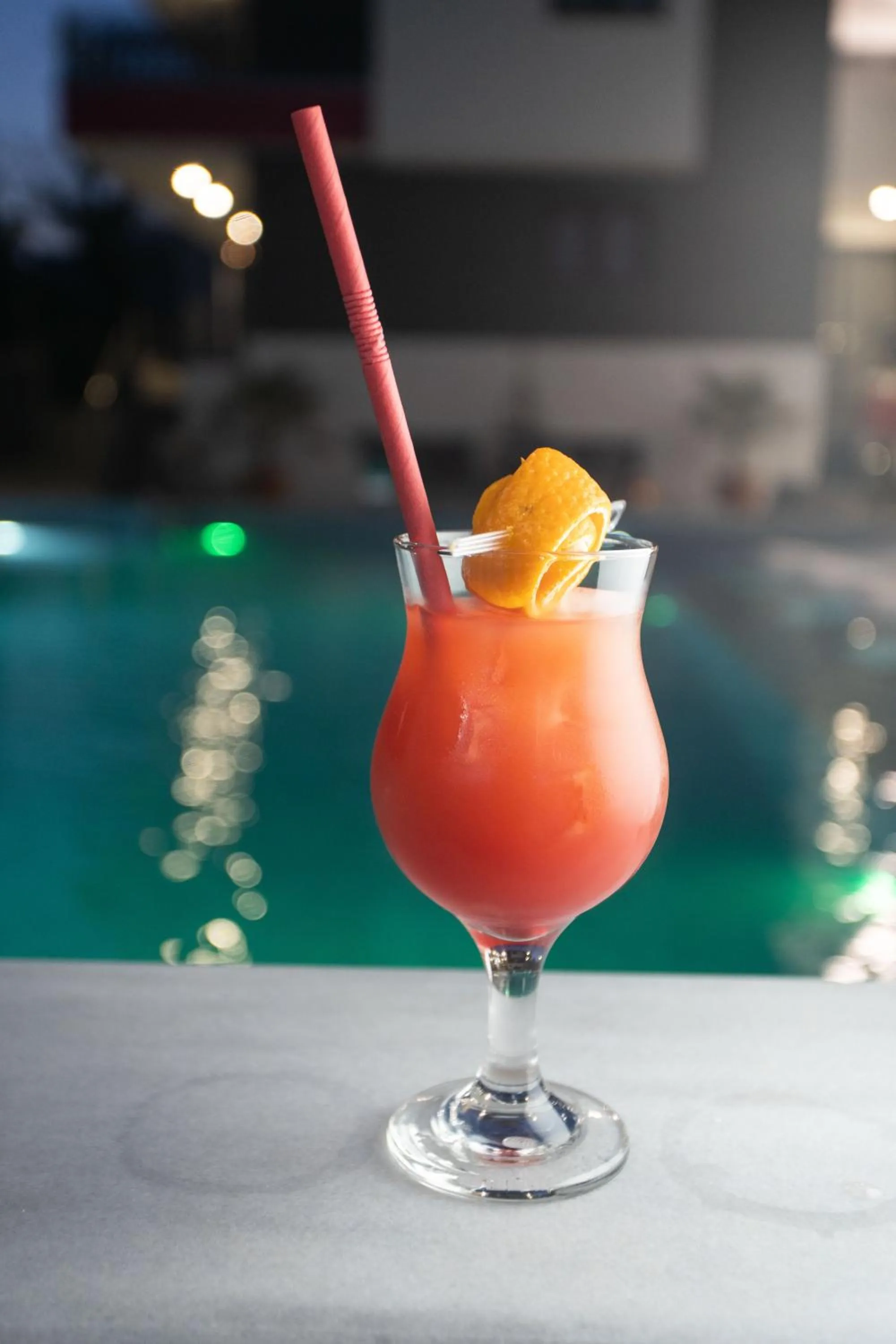 Property building in Aeonian Luxury Suites Asprovalta, Adults Only & Kids 12 Plus