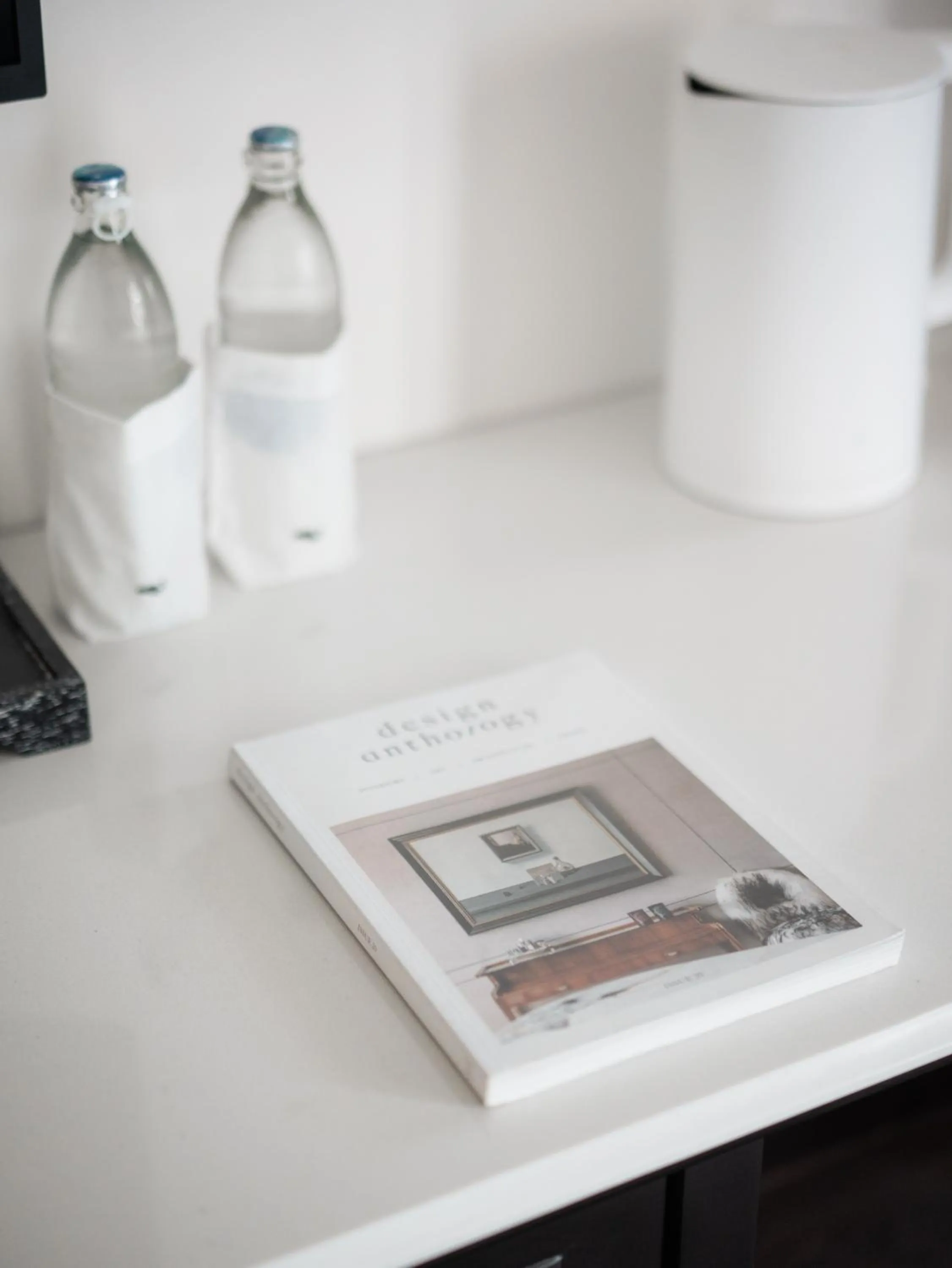 Drinks in Burirattana Hotel-An Adults Only Hotel