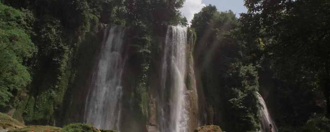 Other in Gongwi Cottages Sidemen