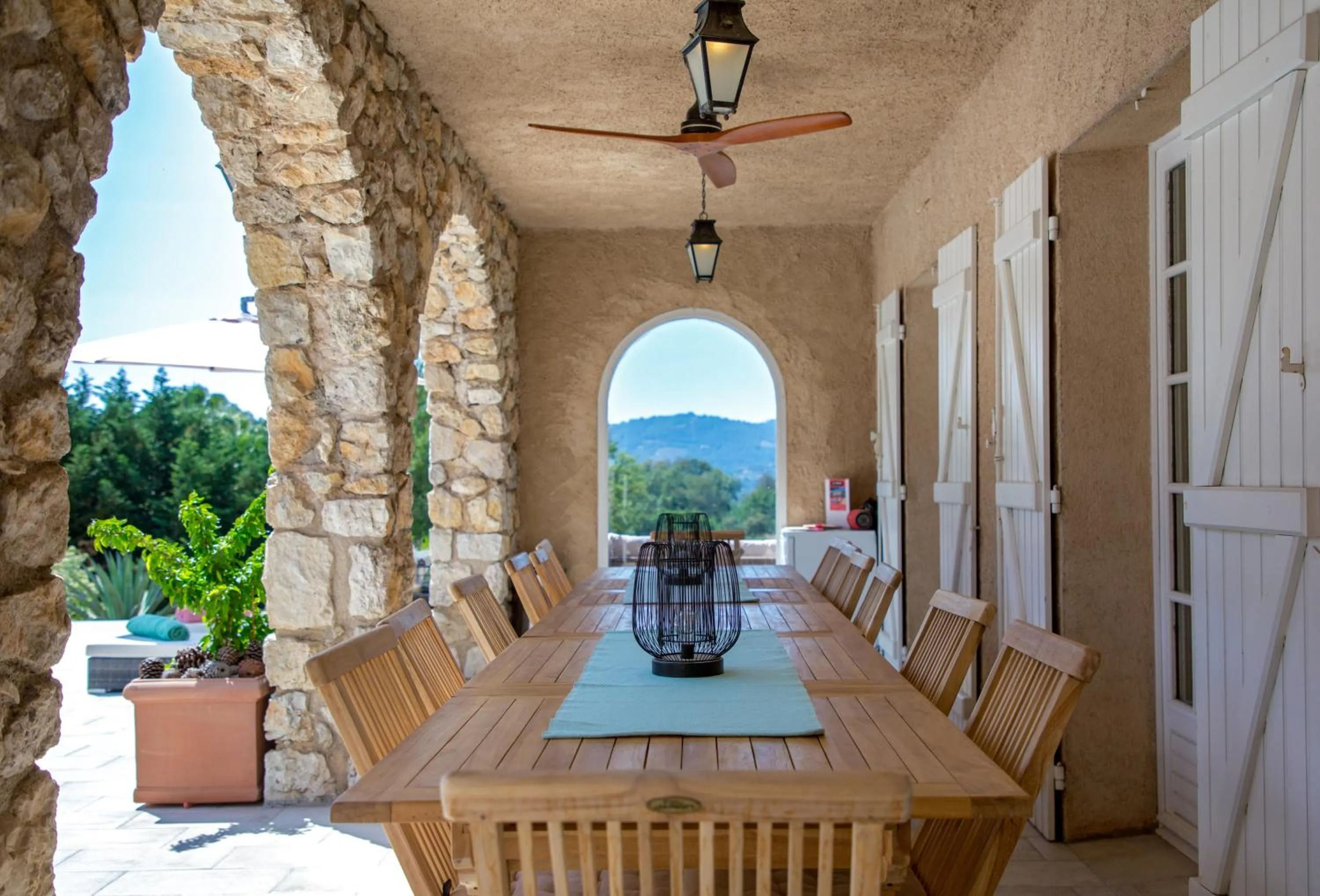 La Connexion, Gay Men Only