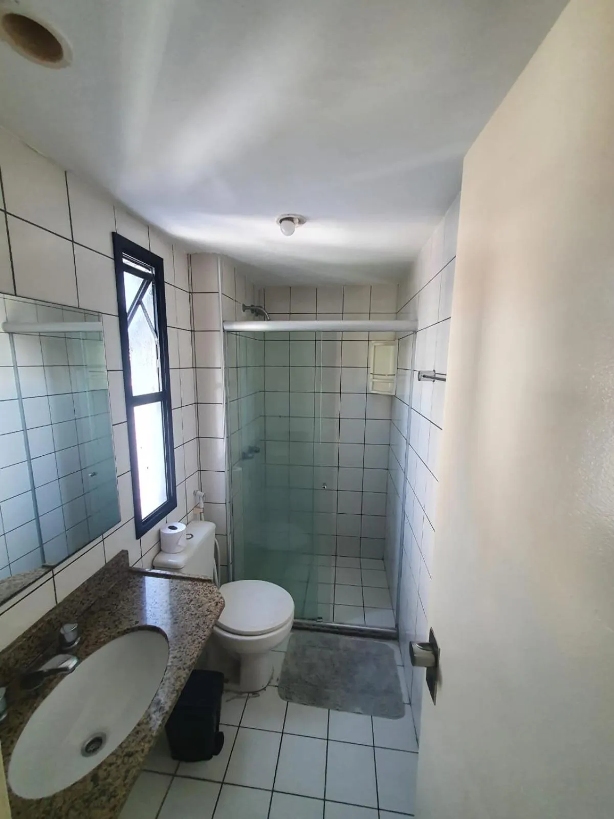 Praia Mansa Suíte Hotel